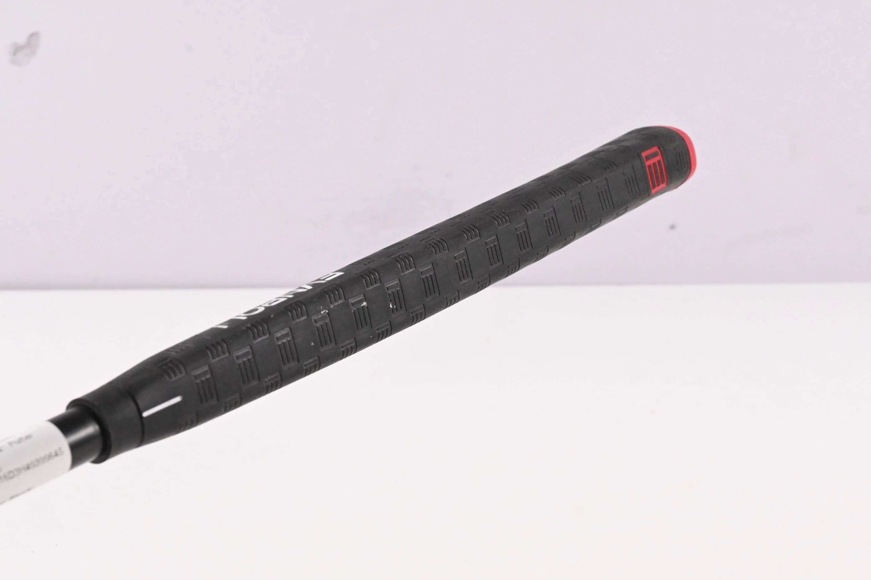 Evnroll V-Series 2021 ER 1.2 Putter / 34 Inch - Image 6