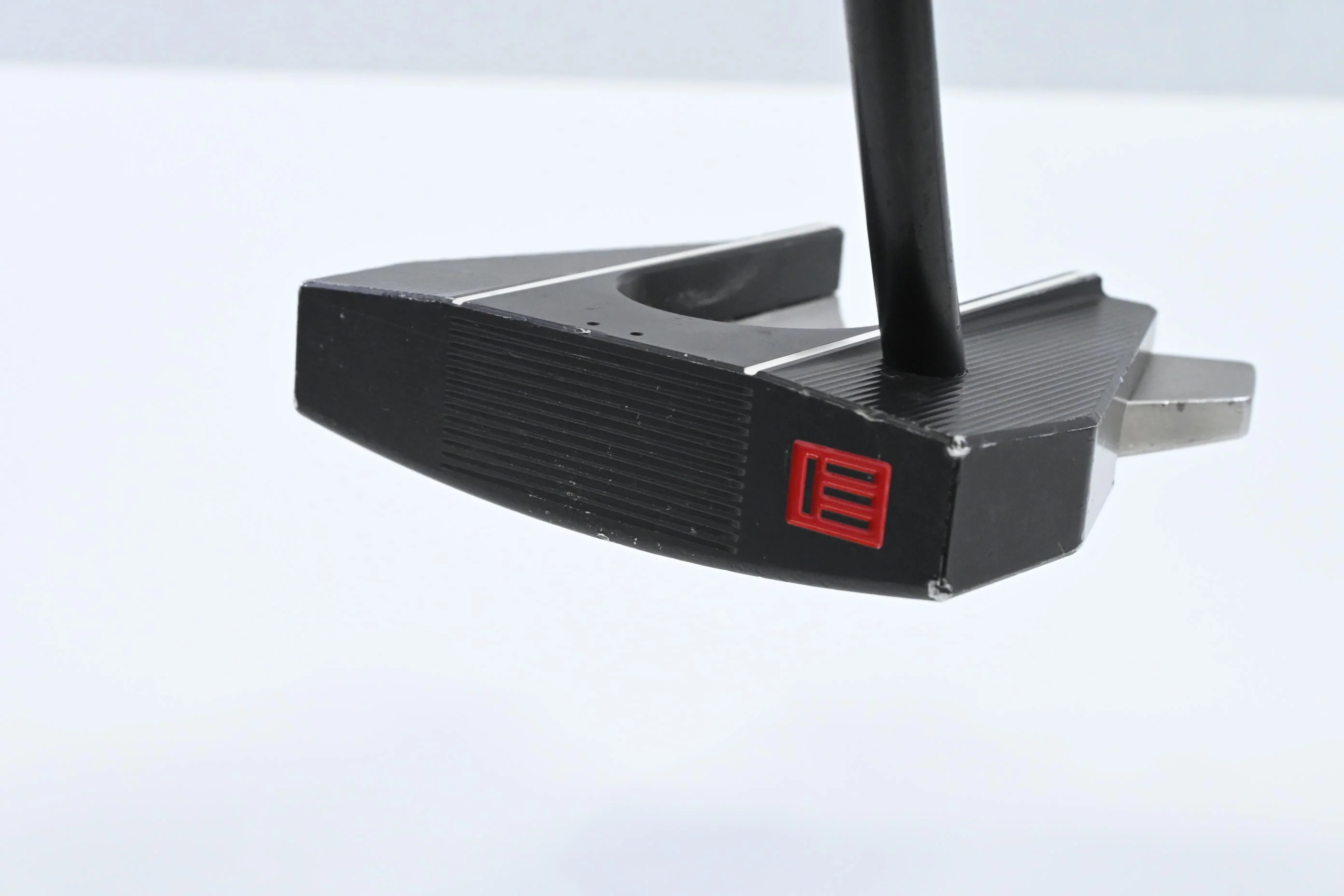 Evnroll Outback ER10 2021 Putter / 34 Inch - Image 2