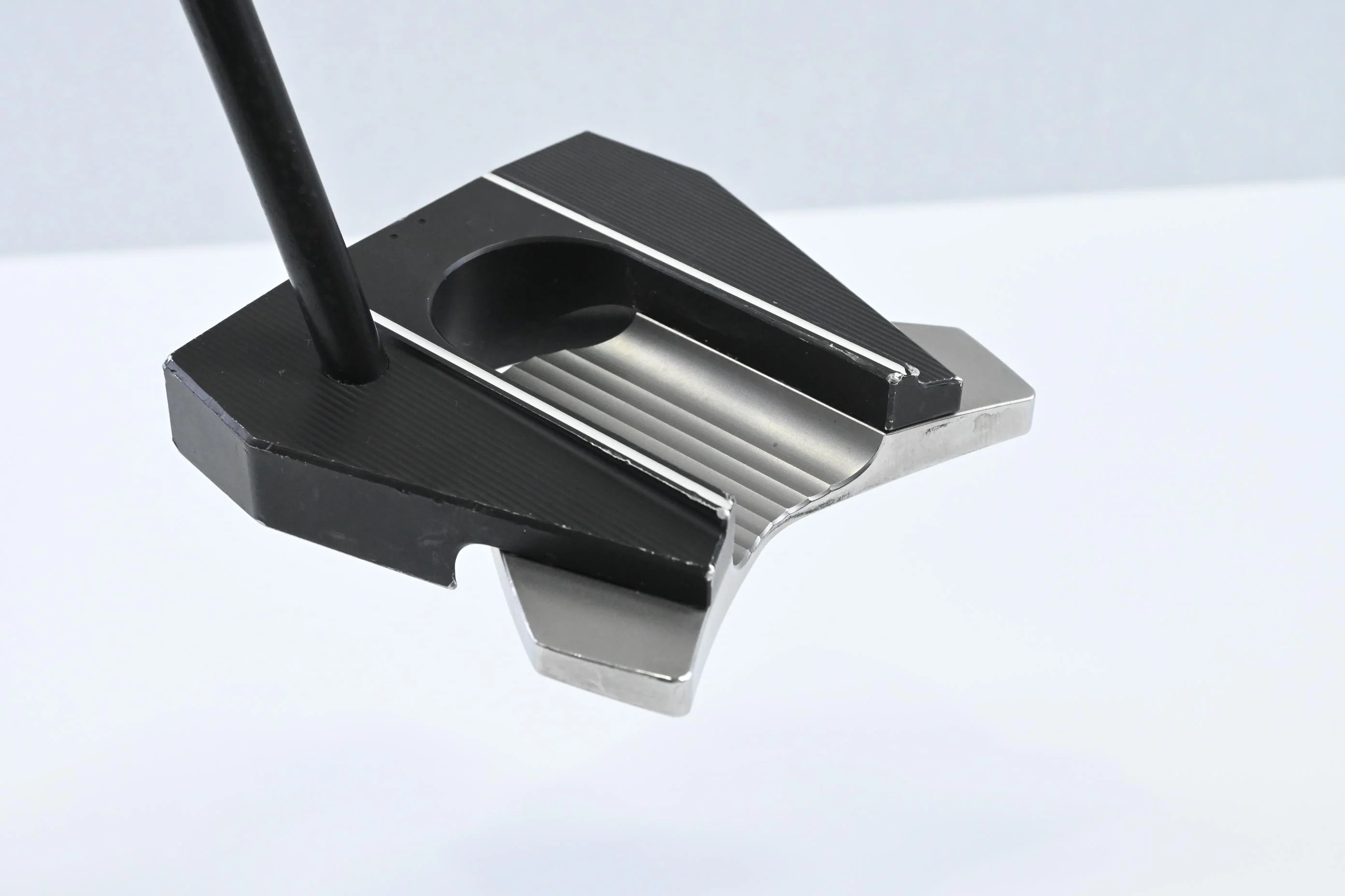 Evnroll Outback ER10 2021 Putter / 34 Inch - Image 3