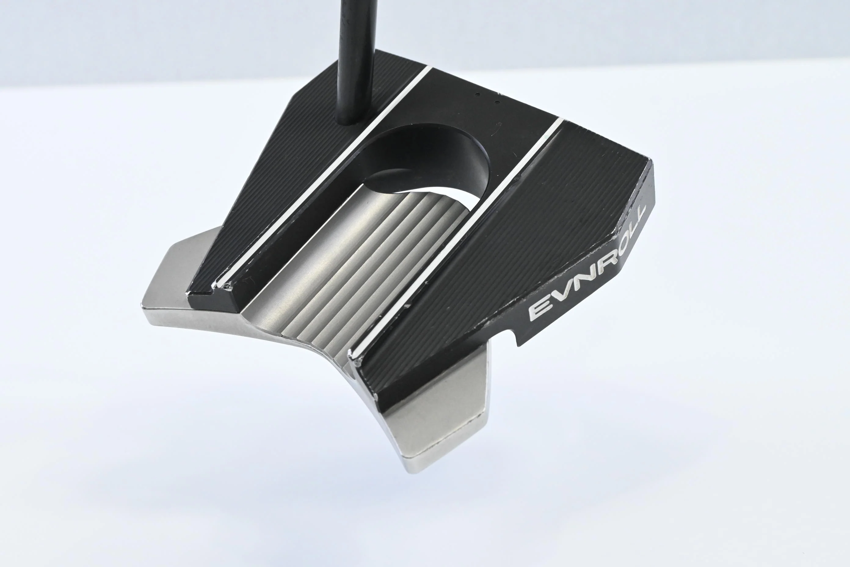 Evnroll Outback ER10 2021 Putter / 34 Inch - Image 4