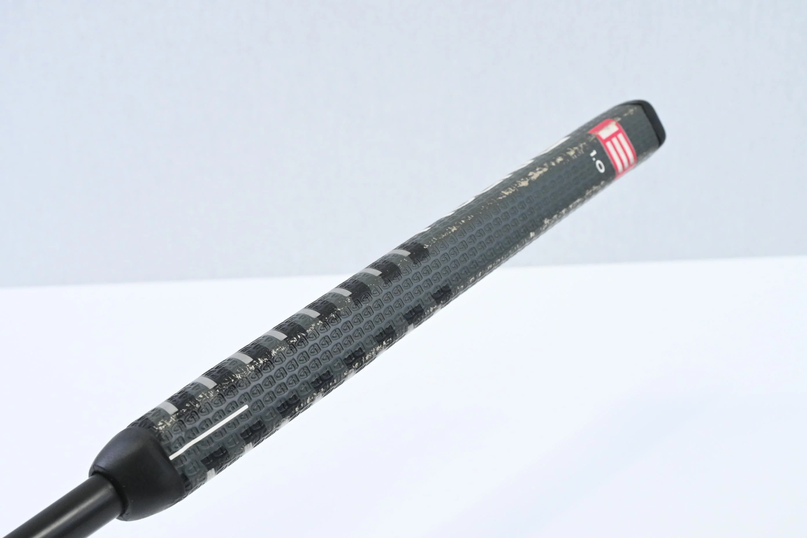Evnroll Outback ER10 2021 Putter / 34 Inch - Image 6