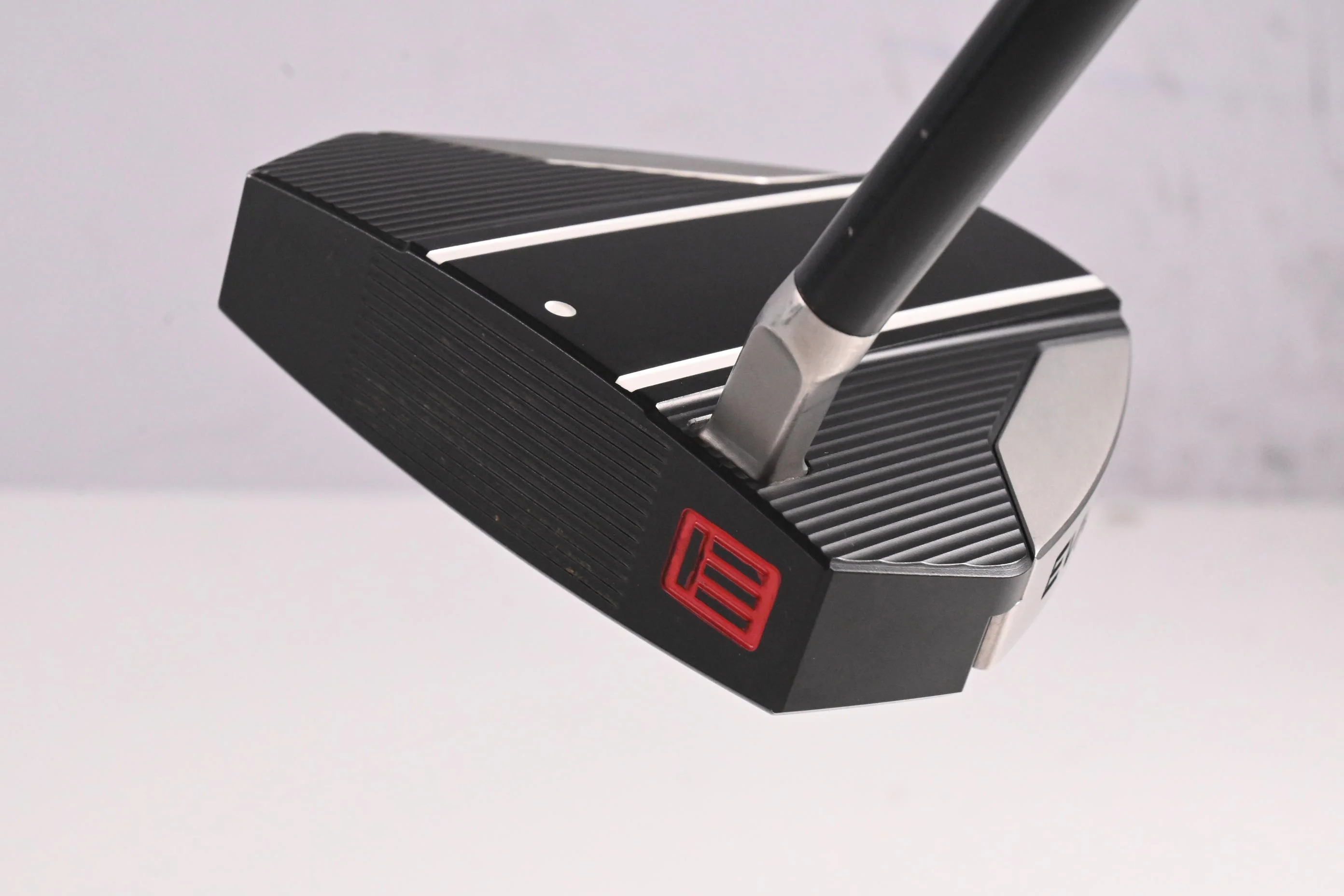 Evnroll V-Series ER11v 2021 Putter / 35 Inch - Image 3