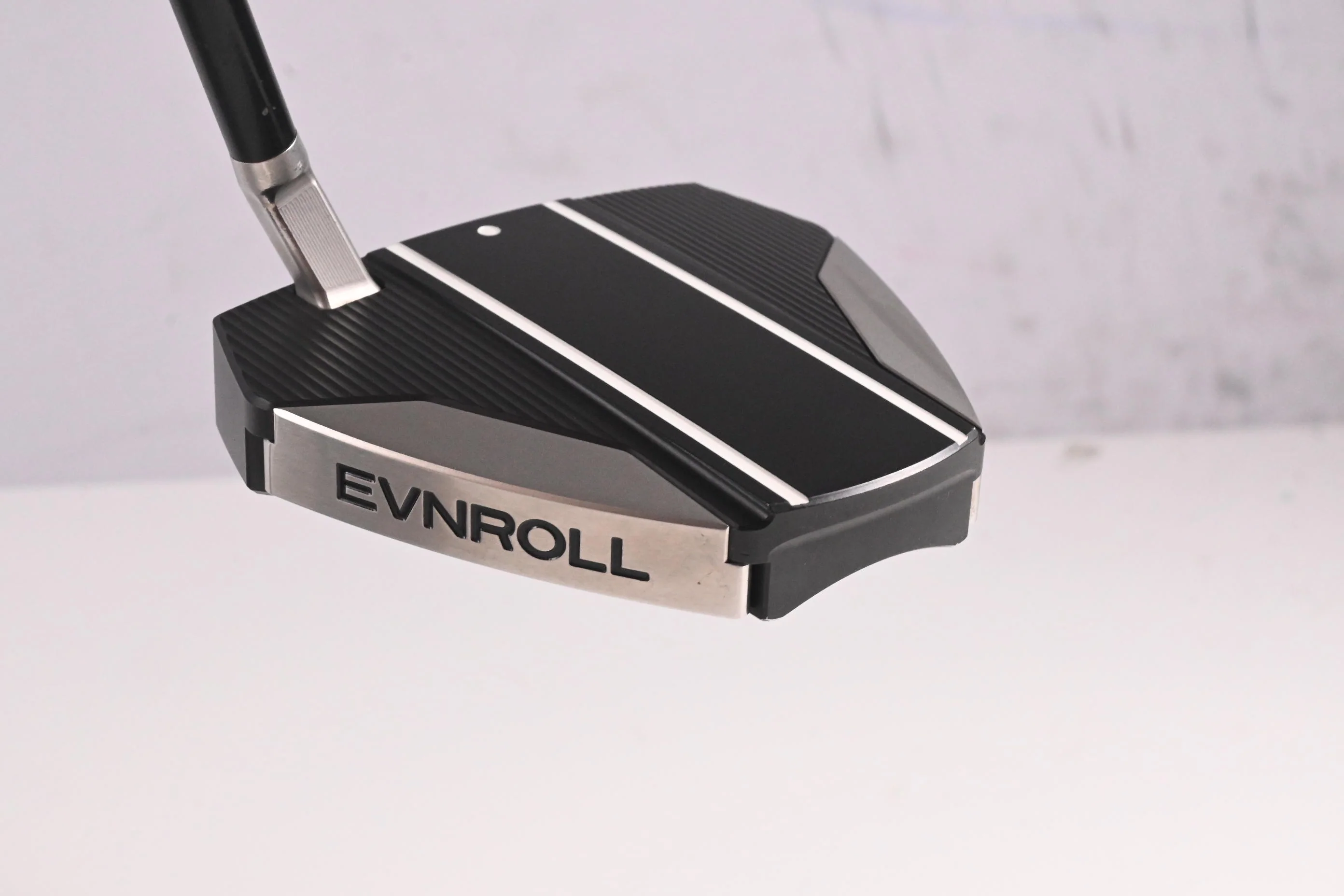Evnroll V-Series ER11v 2021 Putter / 35 Inch - Image 4