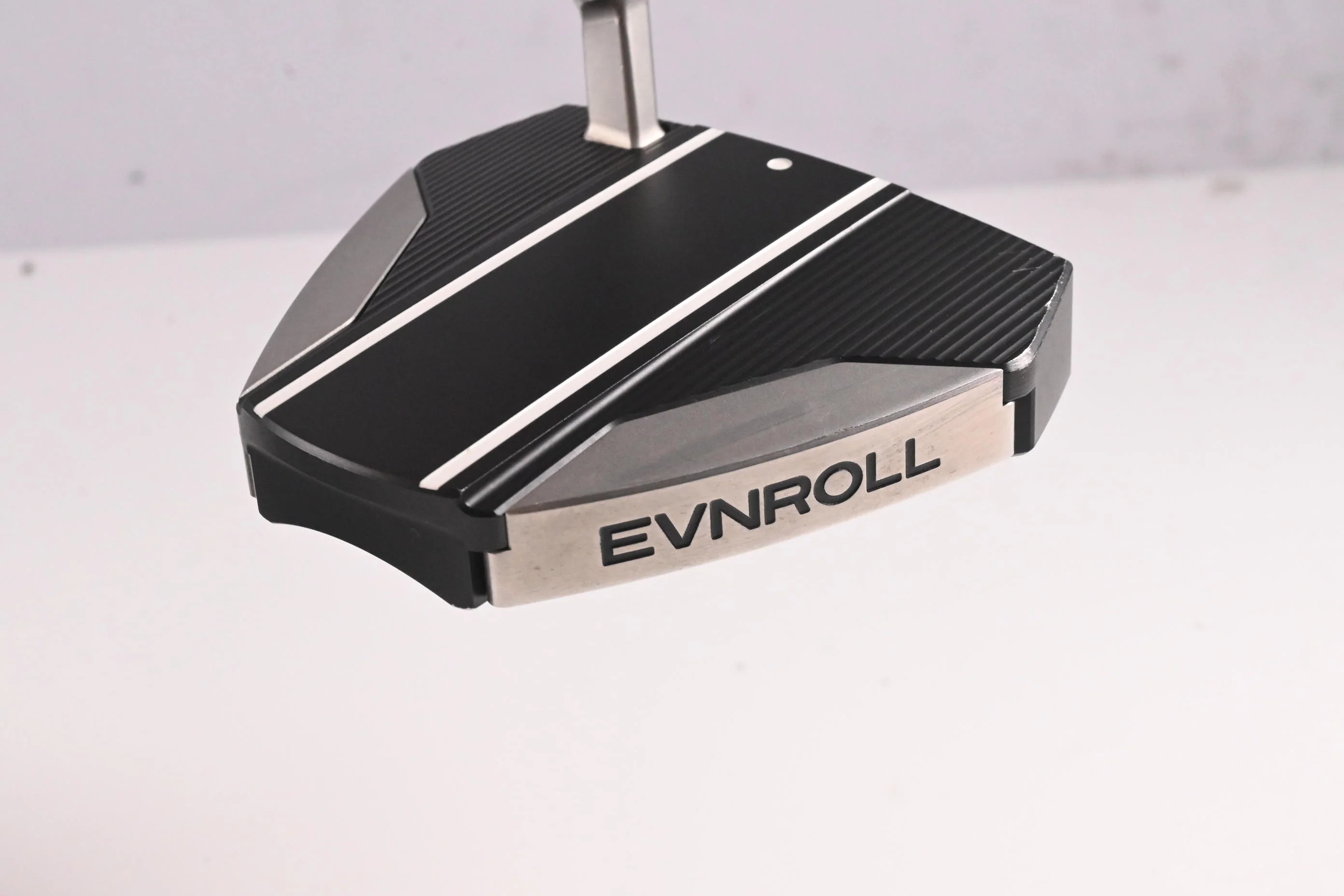 Evnroll V-Series ER11v 2021 Putter / 35 Inch - Image 5