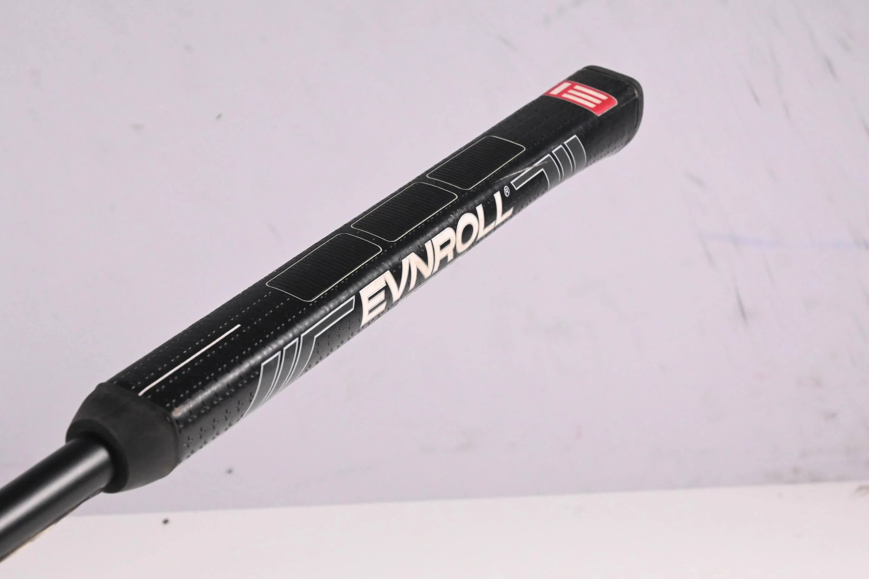 Evnroll V-Series ER11v 2021 Putter / 35 Inch - Image 7