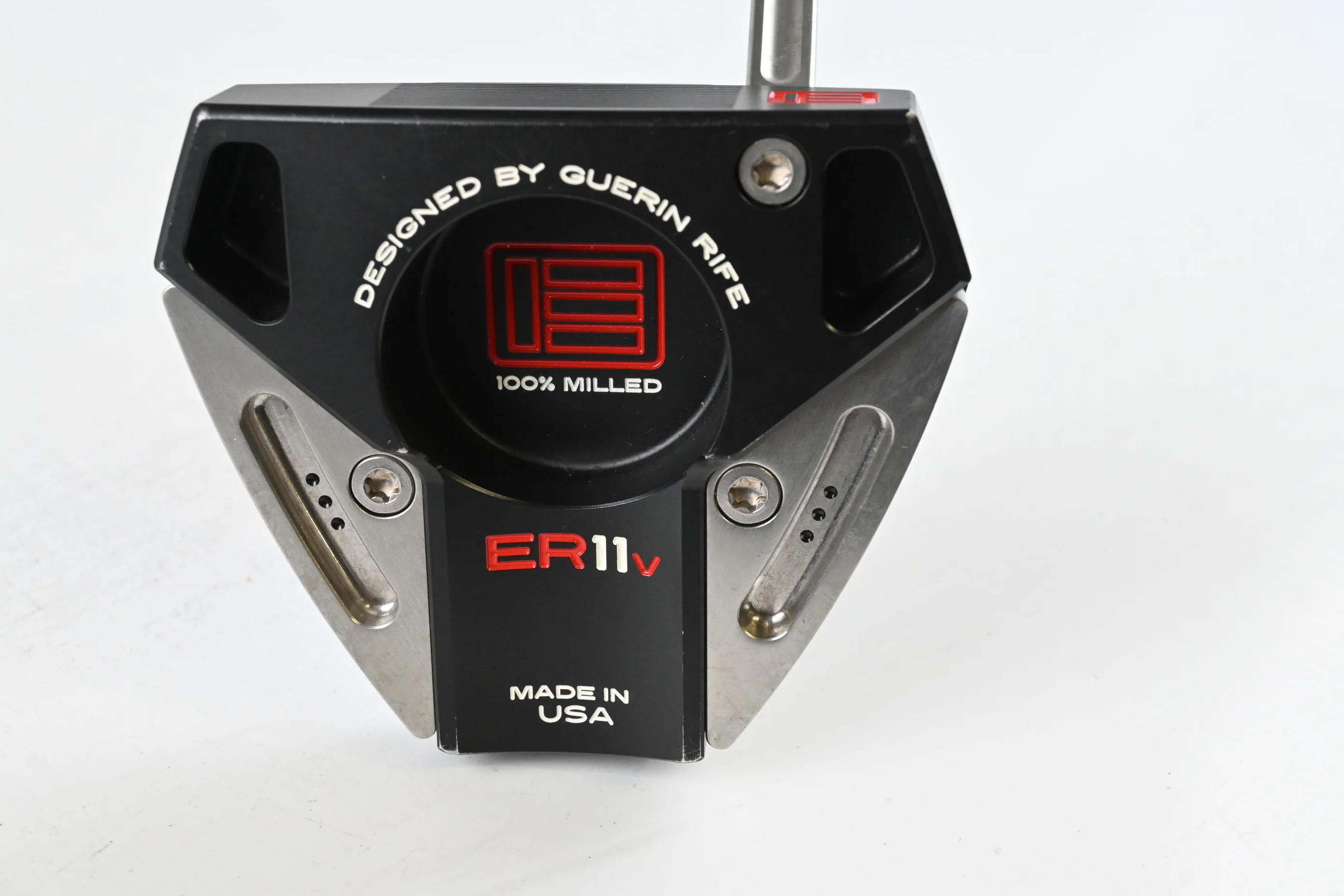 Evnroll V-Series ER11V 2021 Putter / 39 Inch - Image 2