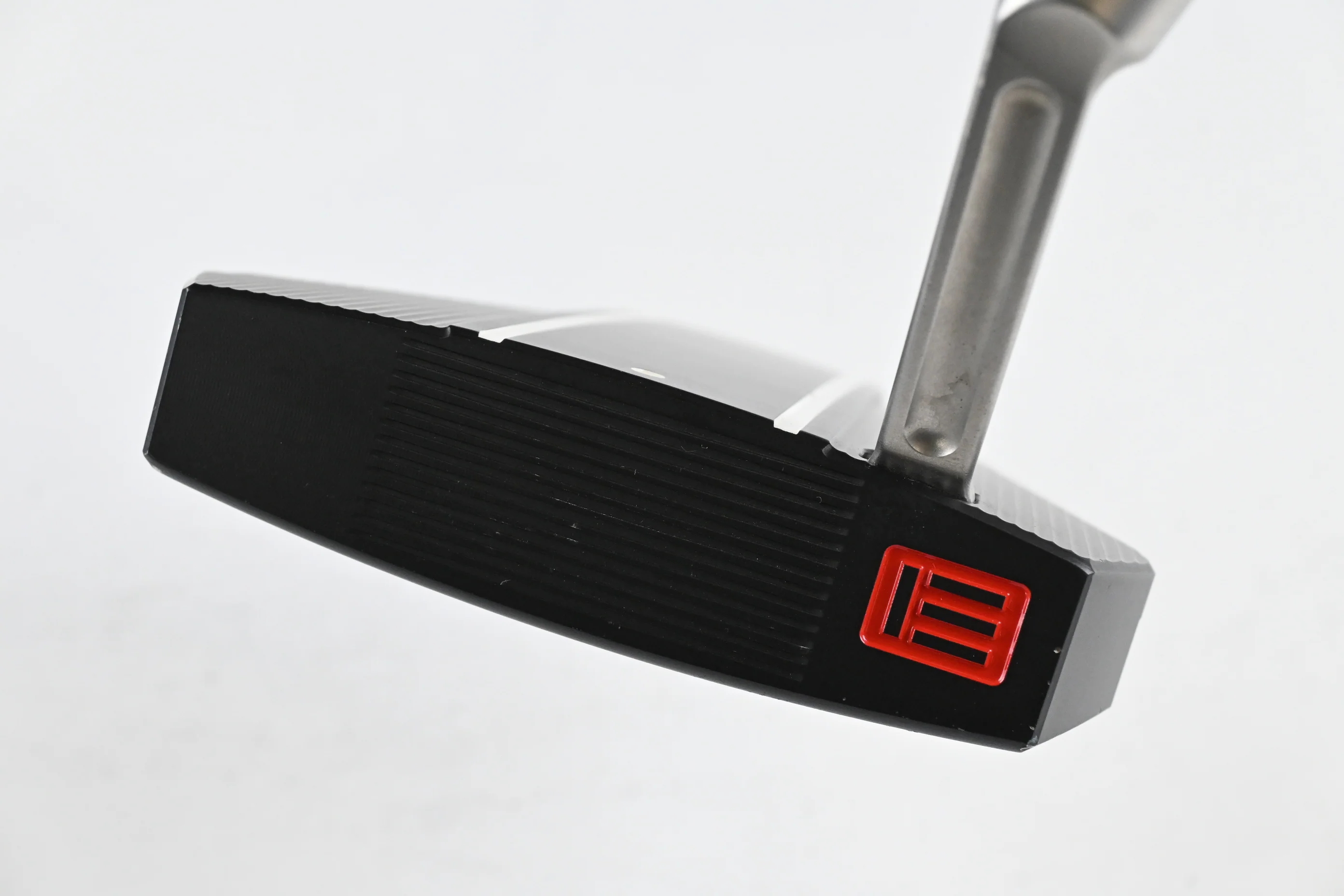 Evnroll V-Series ER11V 2021 Putter / 39 Inch - Image 3