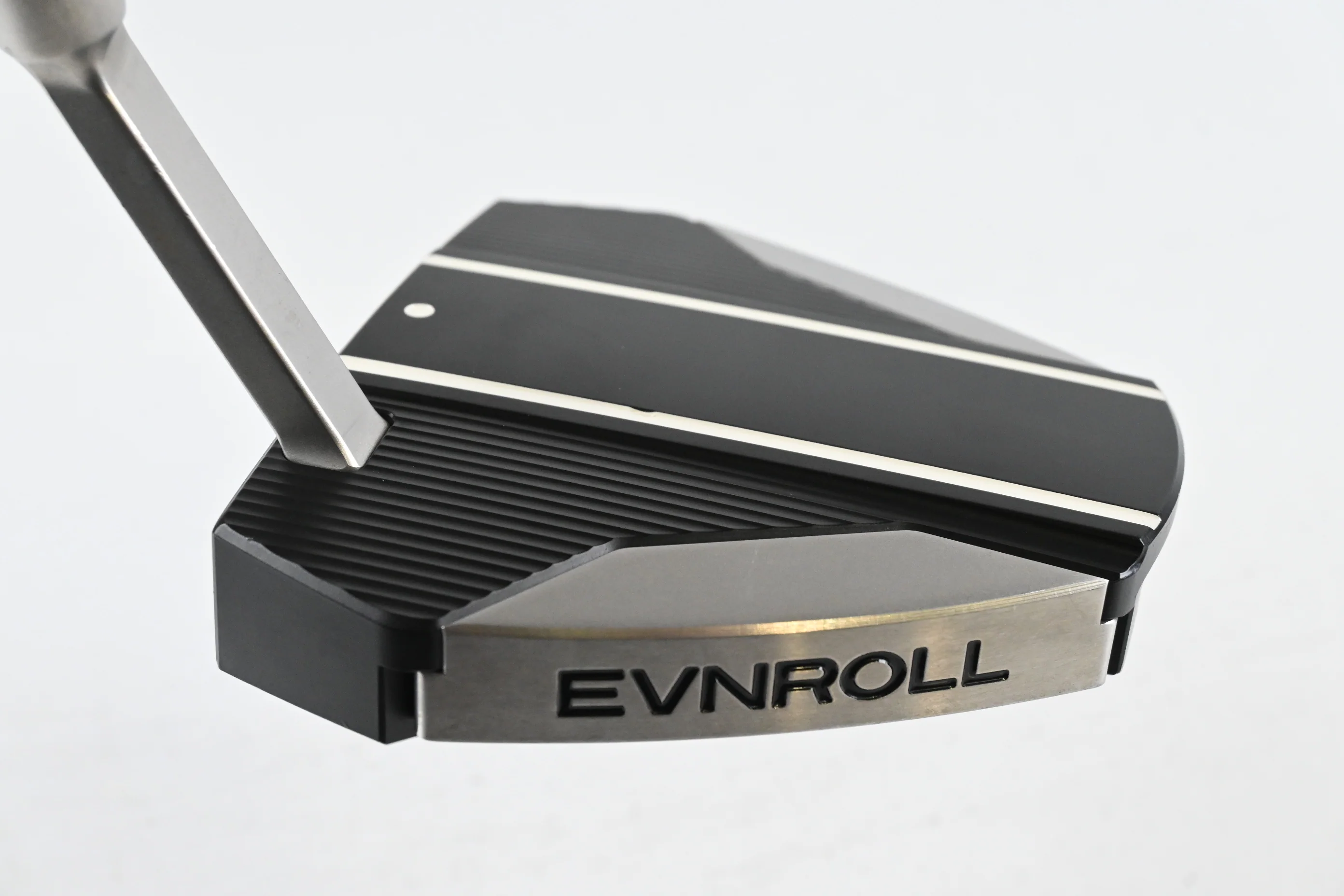 Evnroll V-Series ER11V 2021 Putter / 39 Inch - Image 4
