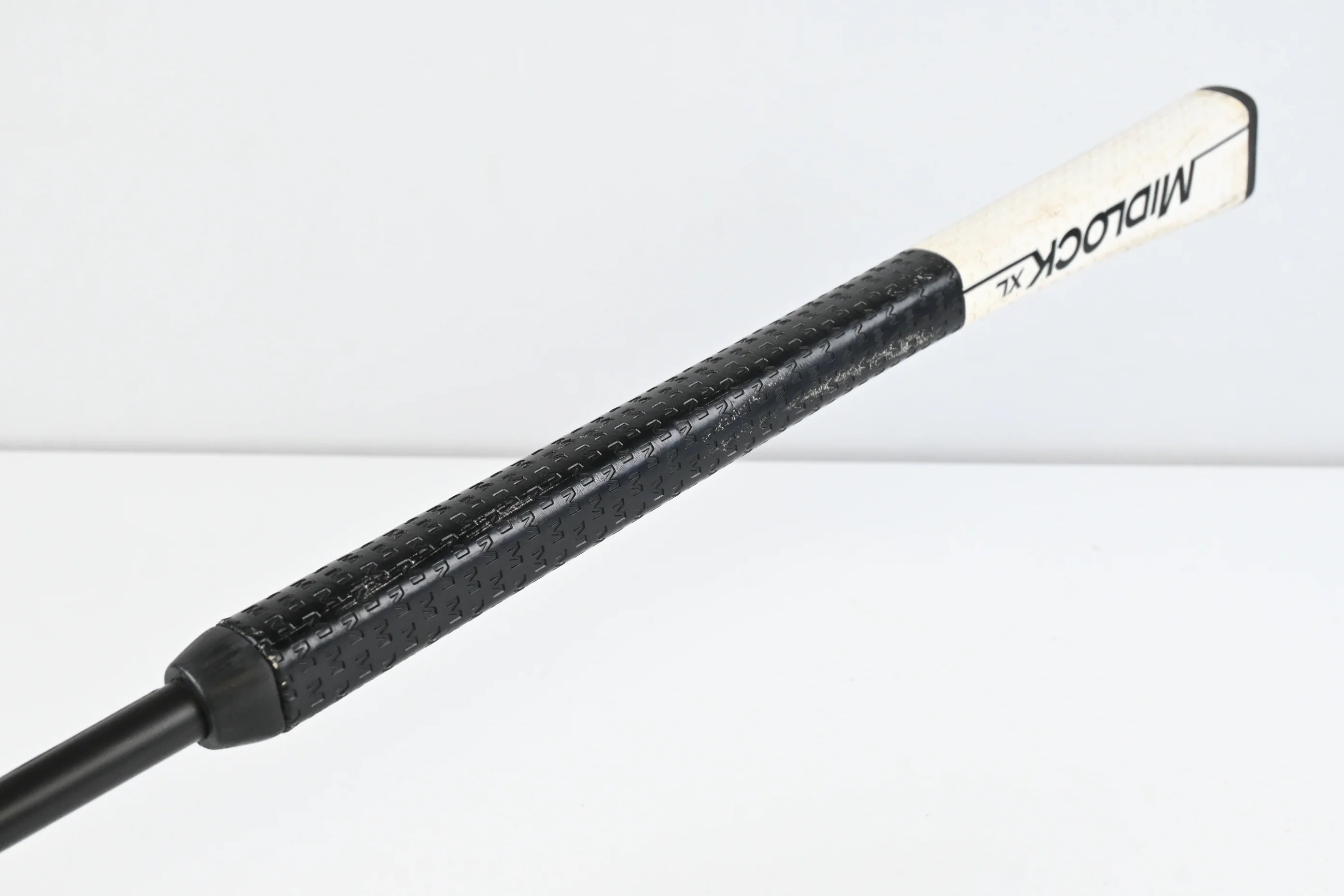Evnroll V-Series ER11V 2021 Putter / 39 Inch - Image 7