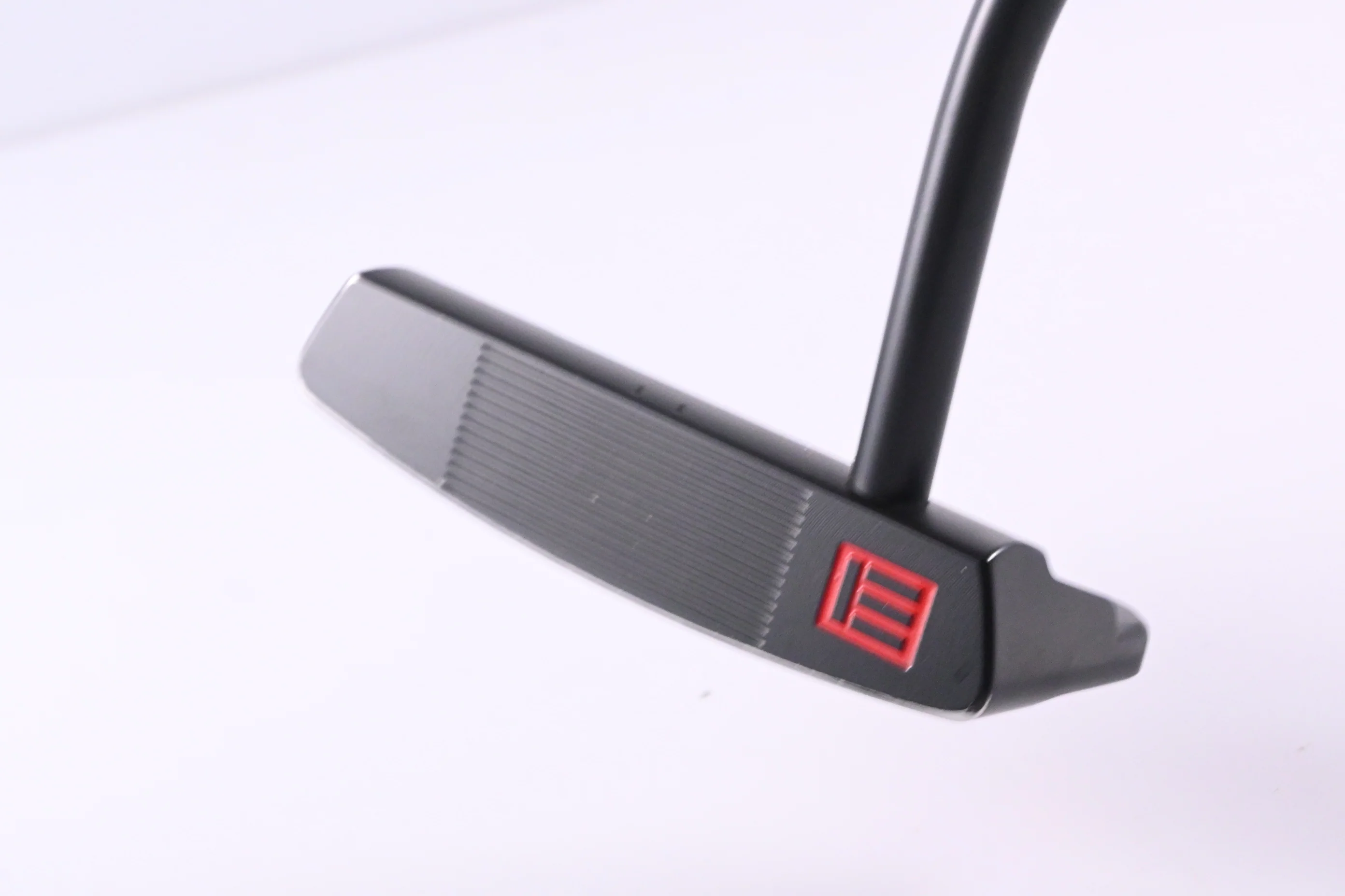 Evnroll V-Series ER2 2021 Putter / 34 Inch - Image 3