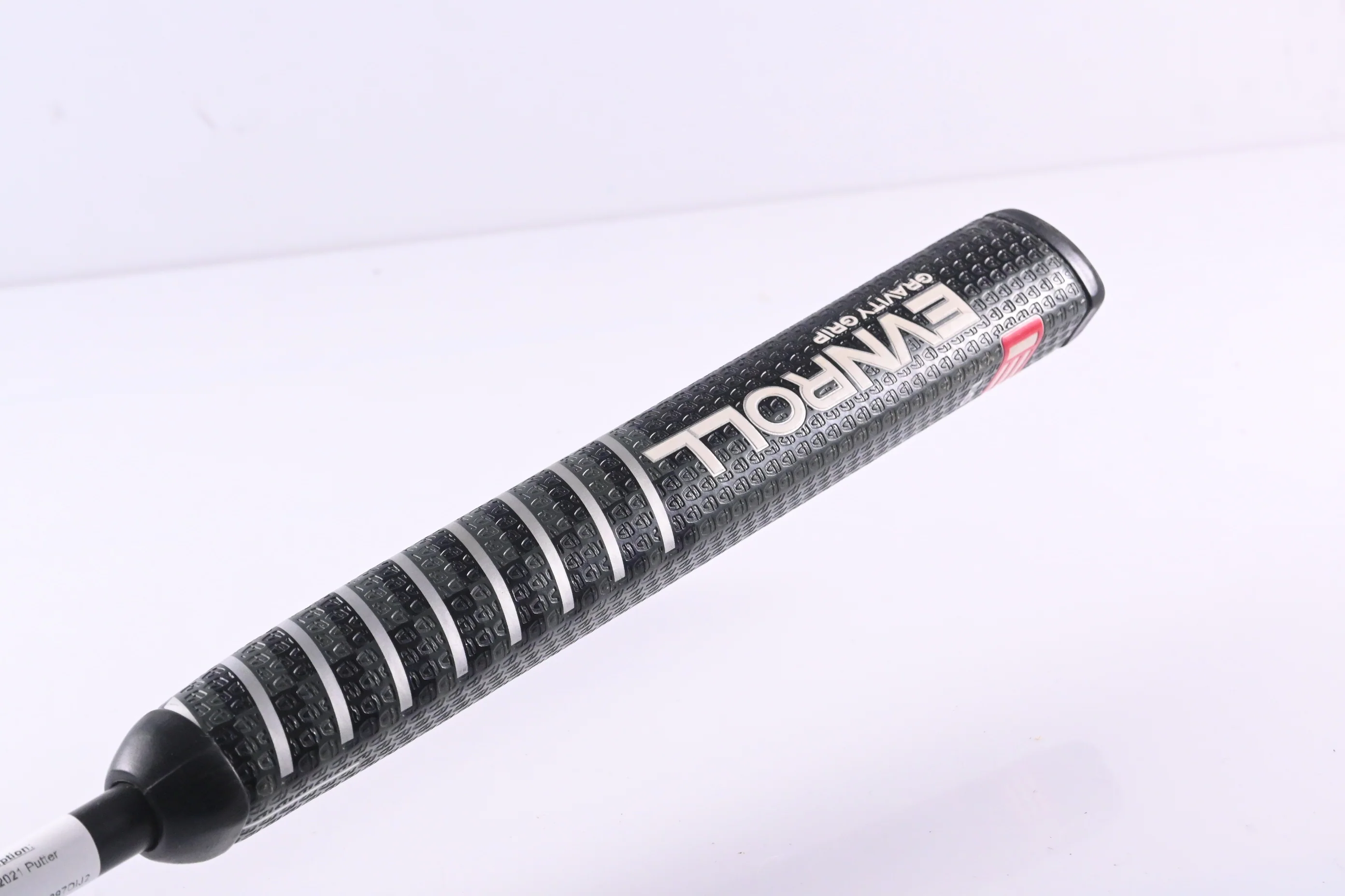 Evnroll V-Series ER2 2021 Putter / 34 Inch - Image 6