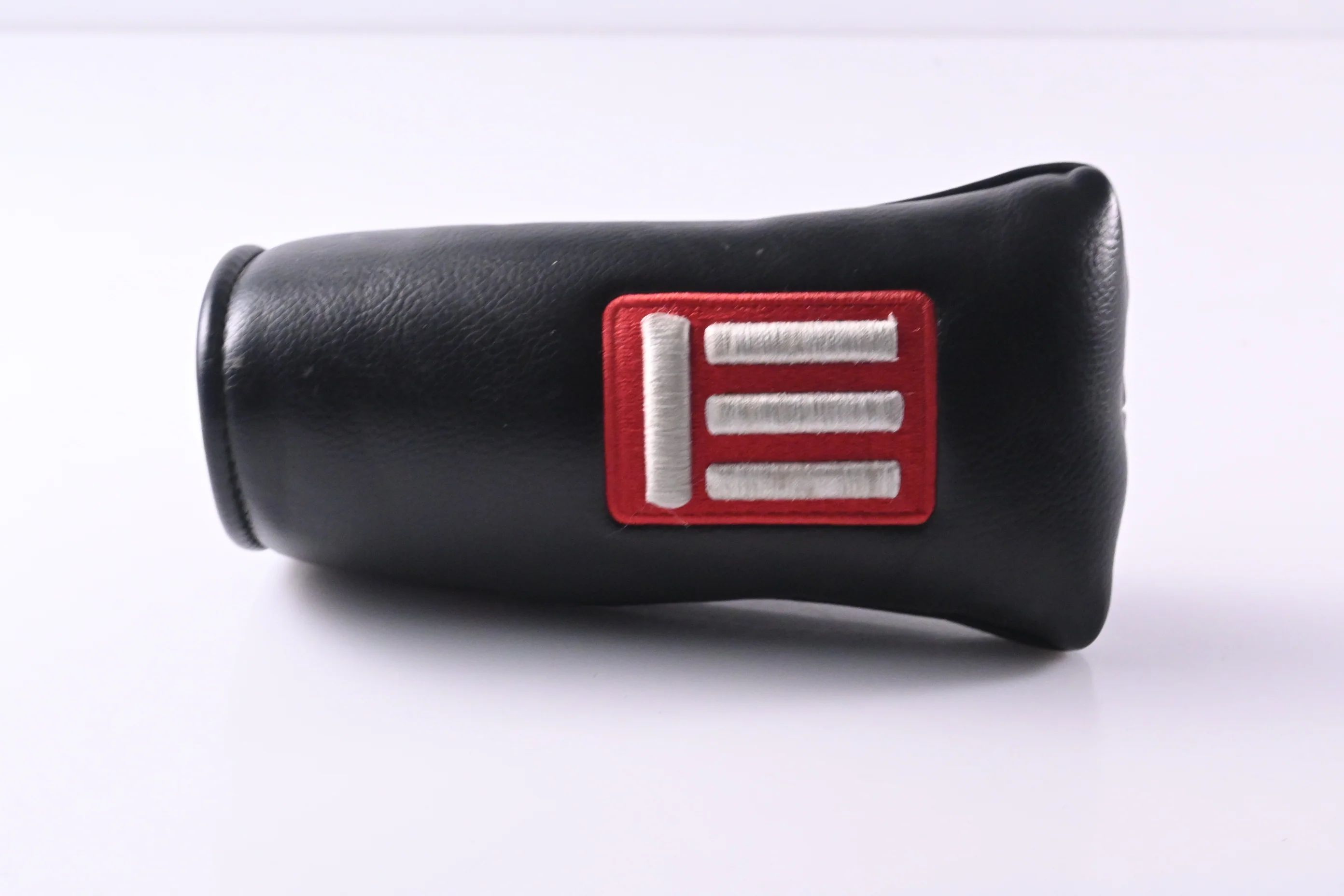 Evnroll V-Series ER2 2021 Putter / 34 Inch - Image 7