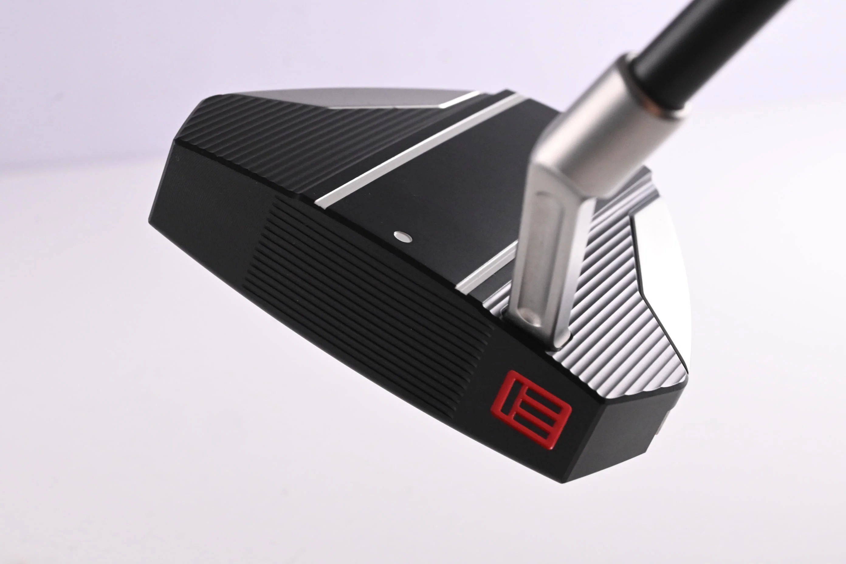 Evnroll V-Series ER11 2021 Putter / 41 Inch - Image 3