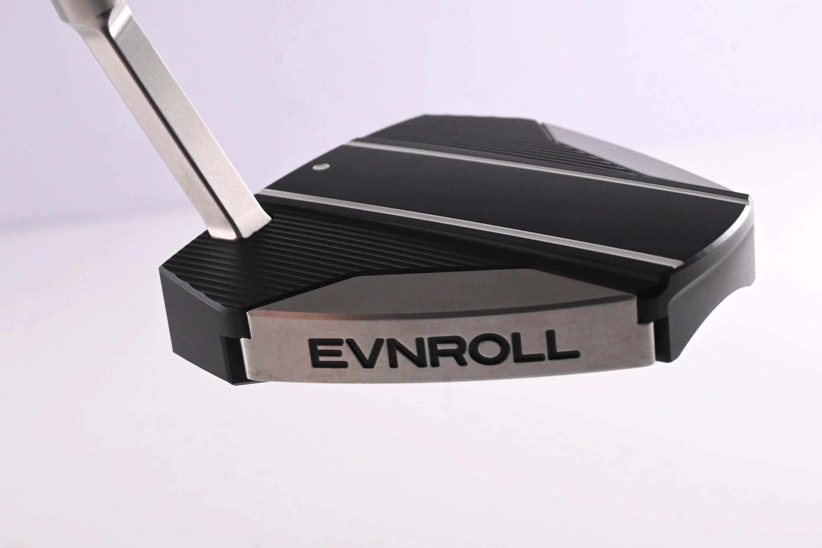 Evnroll V-Series ER11 2021 Putter / 41 Inch - Image 4