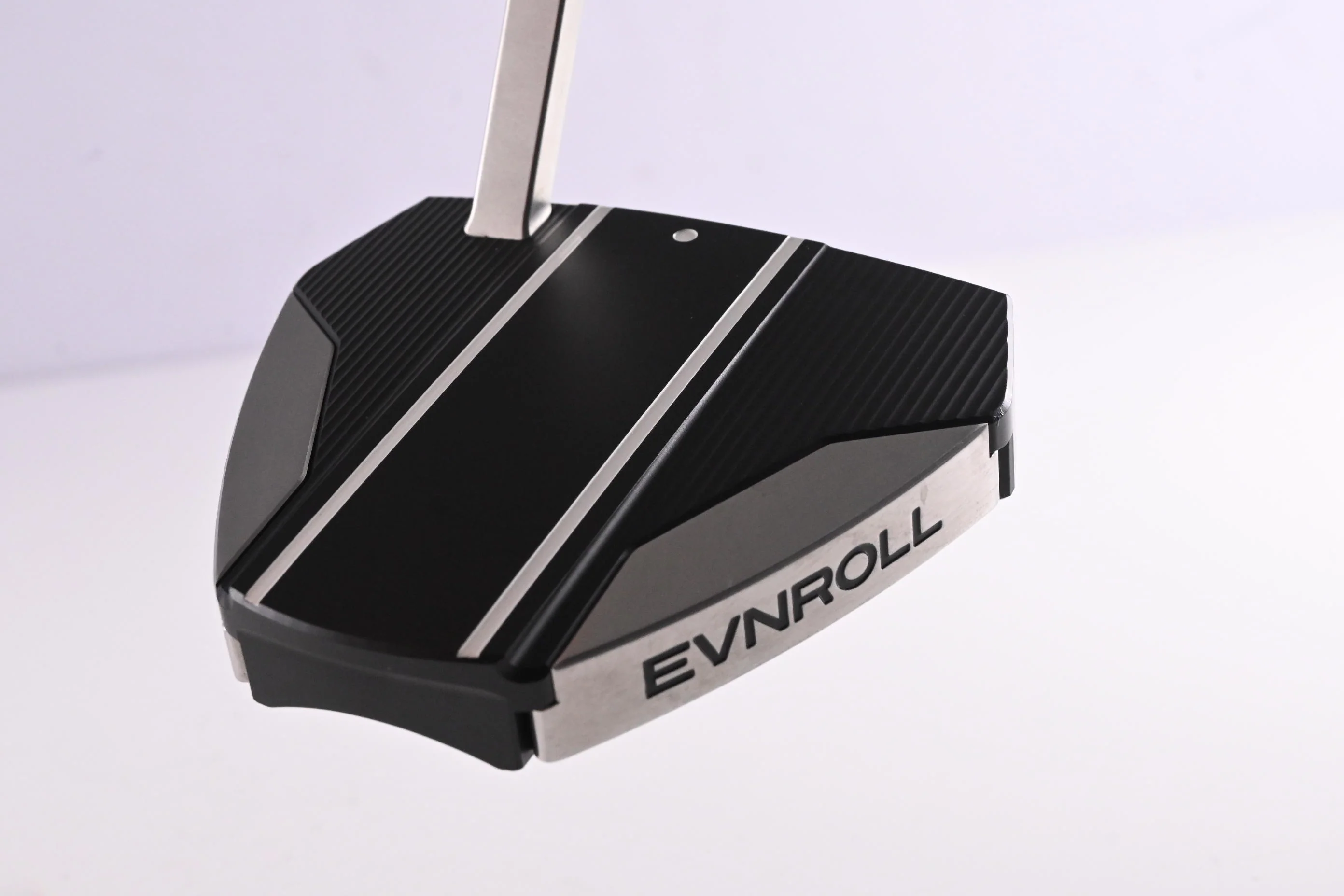 Evnroll V-Series ER11 2021 Putter / 41 Inch - Image 5
