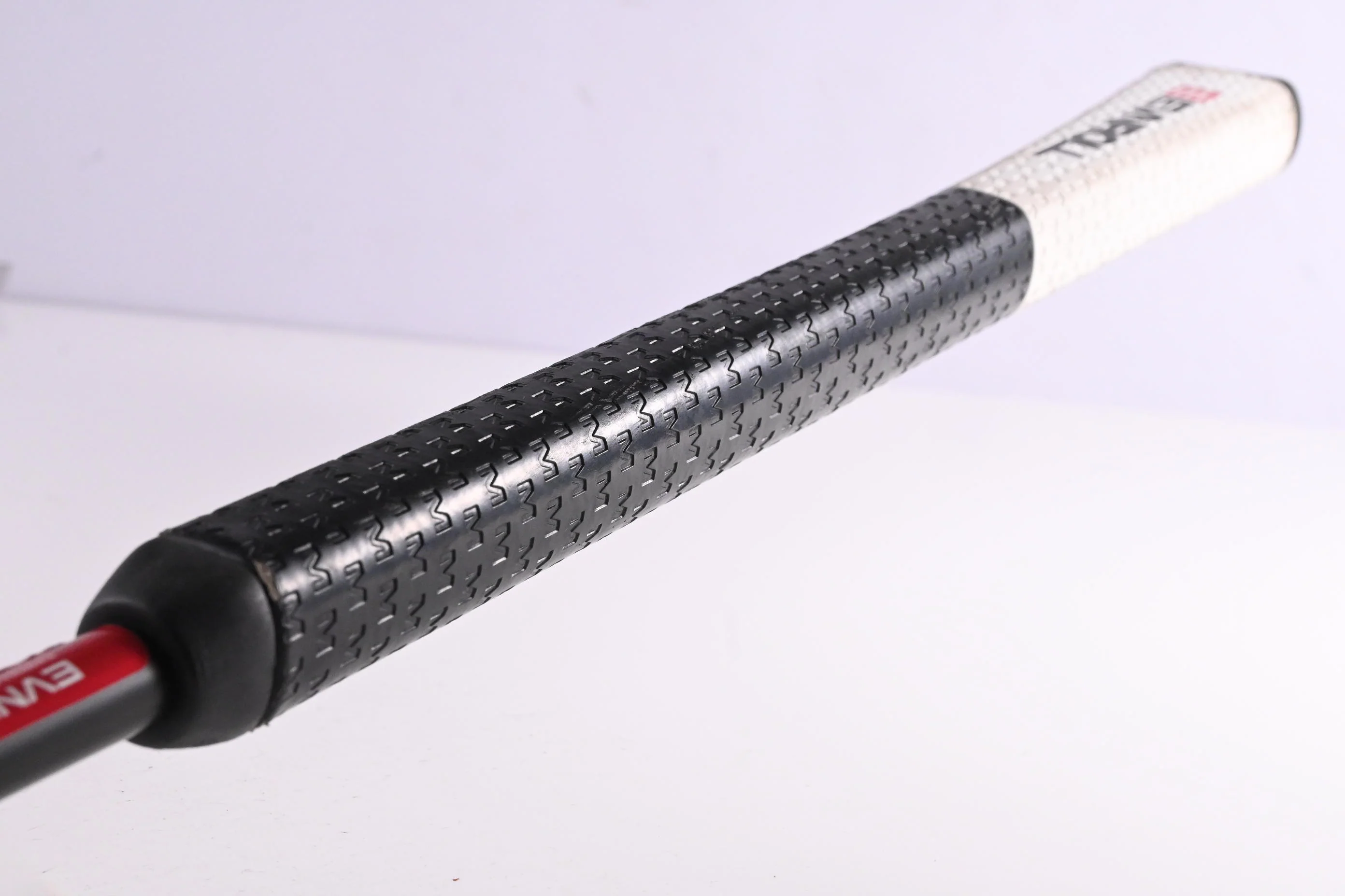 Evnroll V-Series ER11 2021 Putter / 41 Inch - Image 7