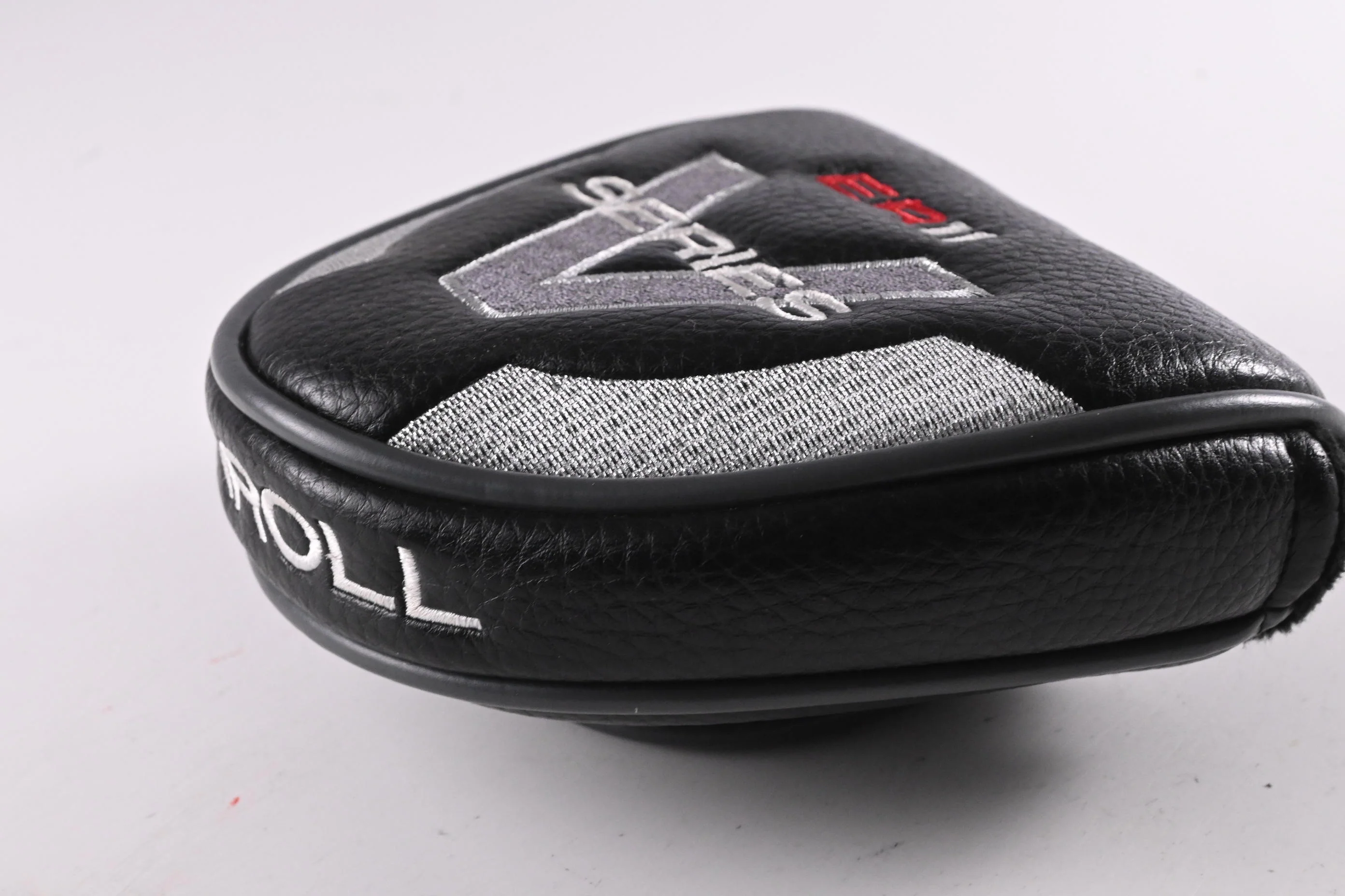 Evnroll V-Series ER11 2021 Putter / 41 Inch - Image 8
