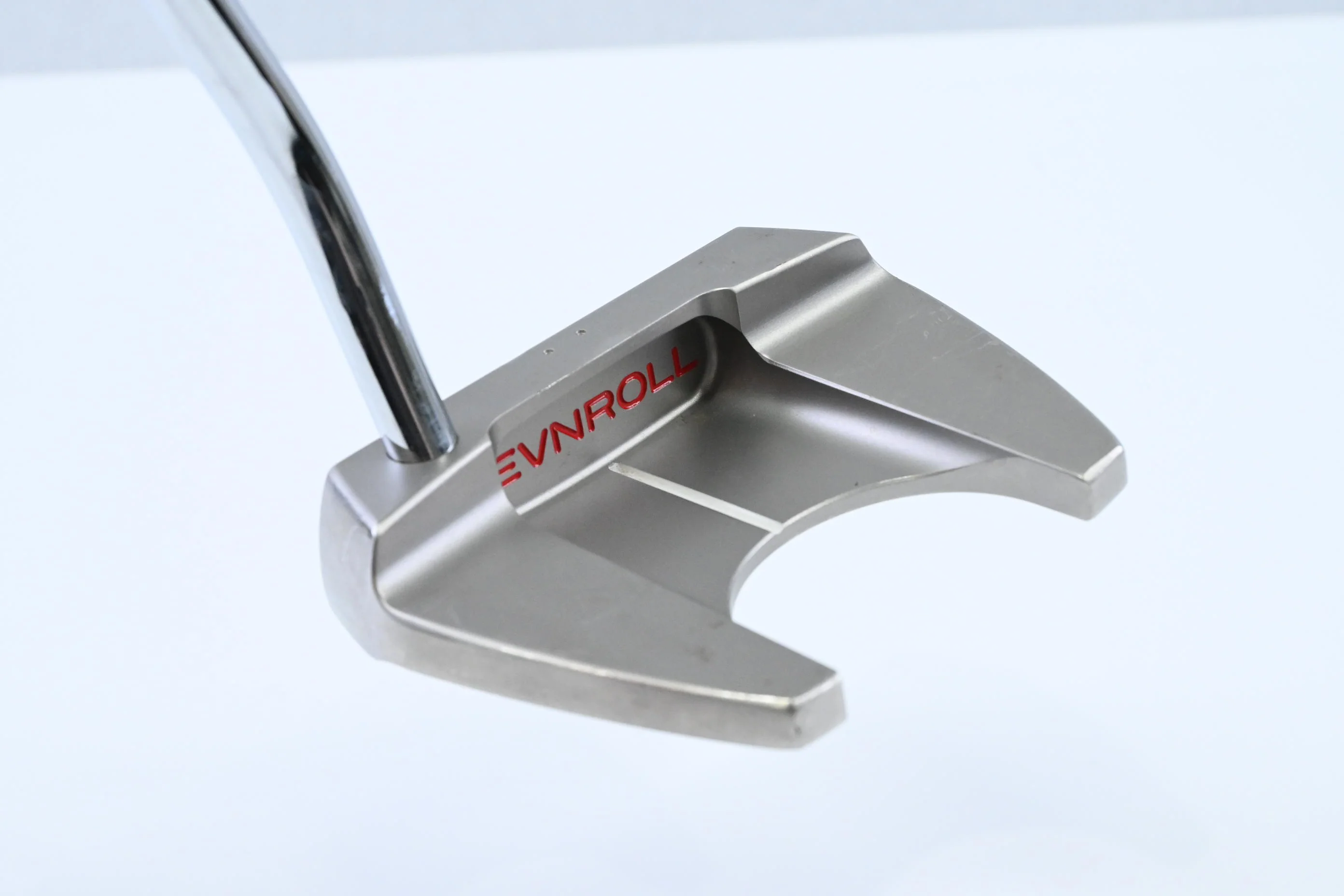 Evnroll V-Series 2021 ER5 Putter / 34 Inch - Image 3