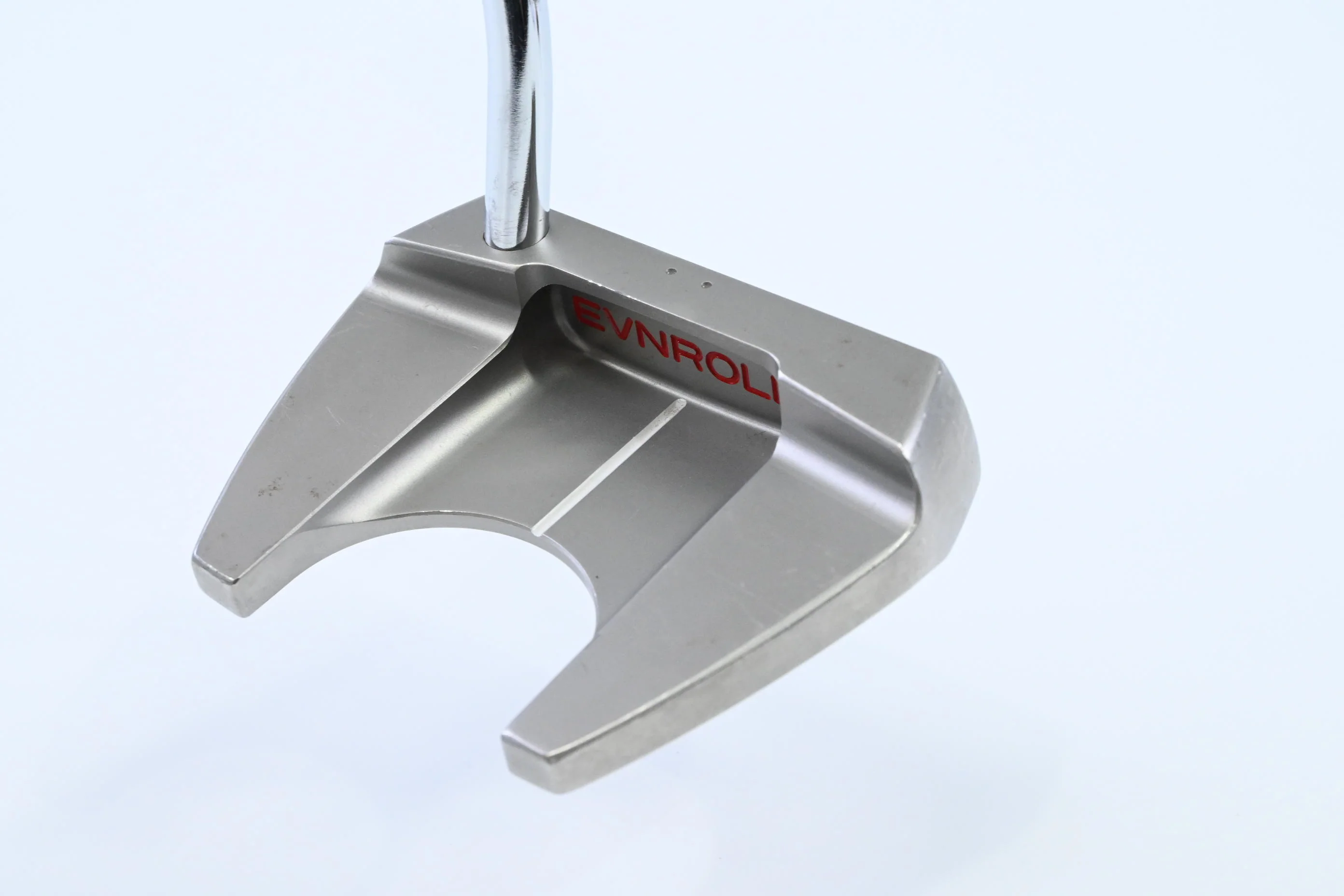 Evnroll V-Series 2021 ER5 Putter / 34 Inch - Image 4