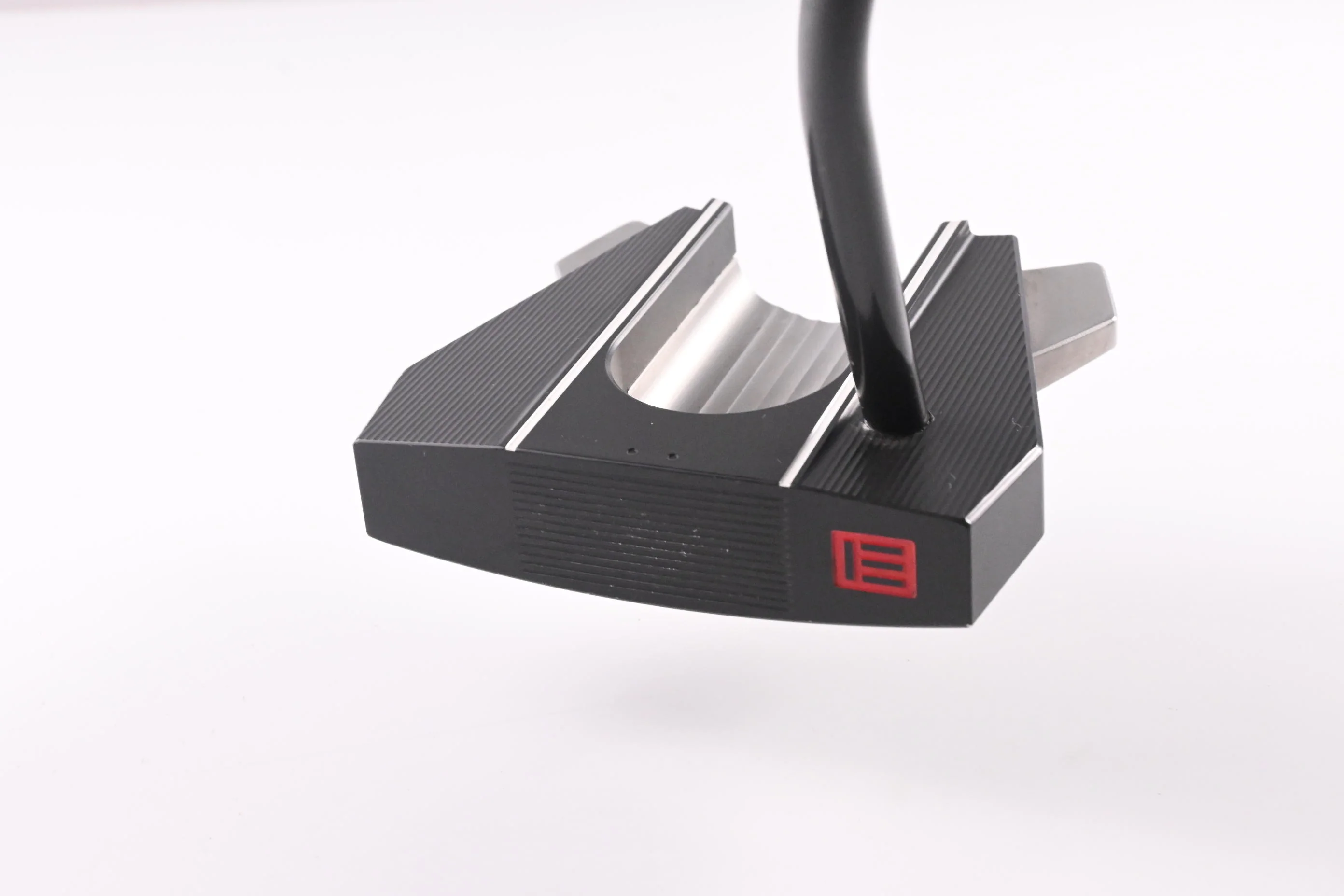 Evnroll V-Series Outback ER10 2021 Putter / 33 Inch - Image 2