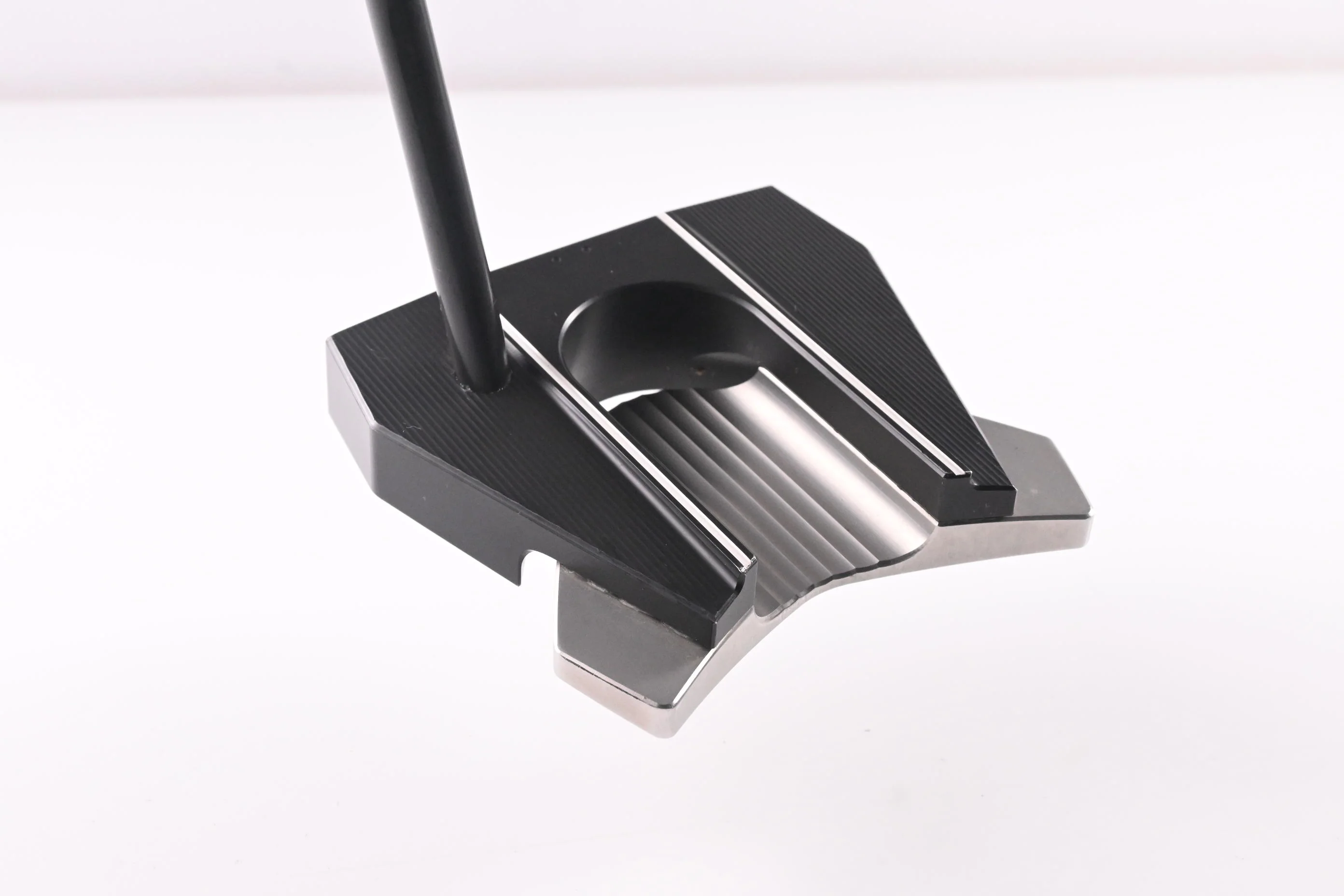 Evnroll V-Series Outback ER10 2021 Putter / 33 Inch - Image 3