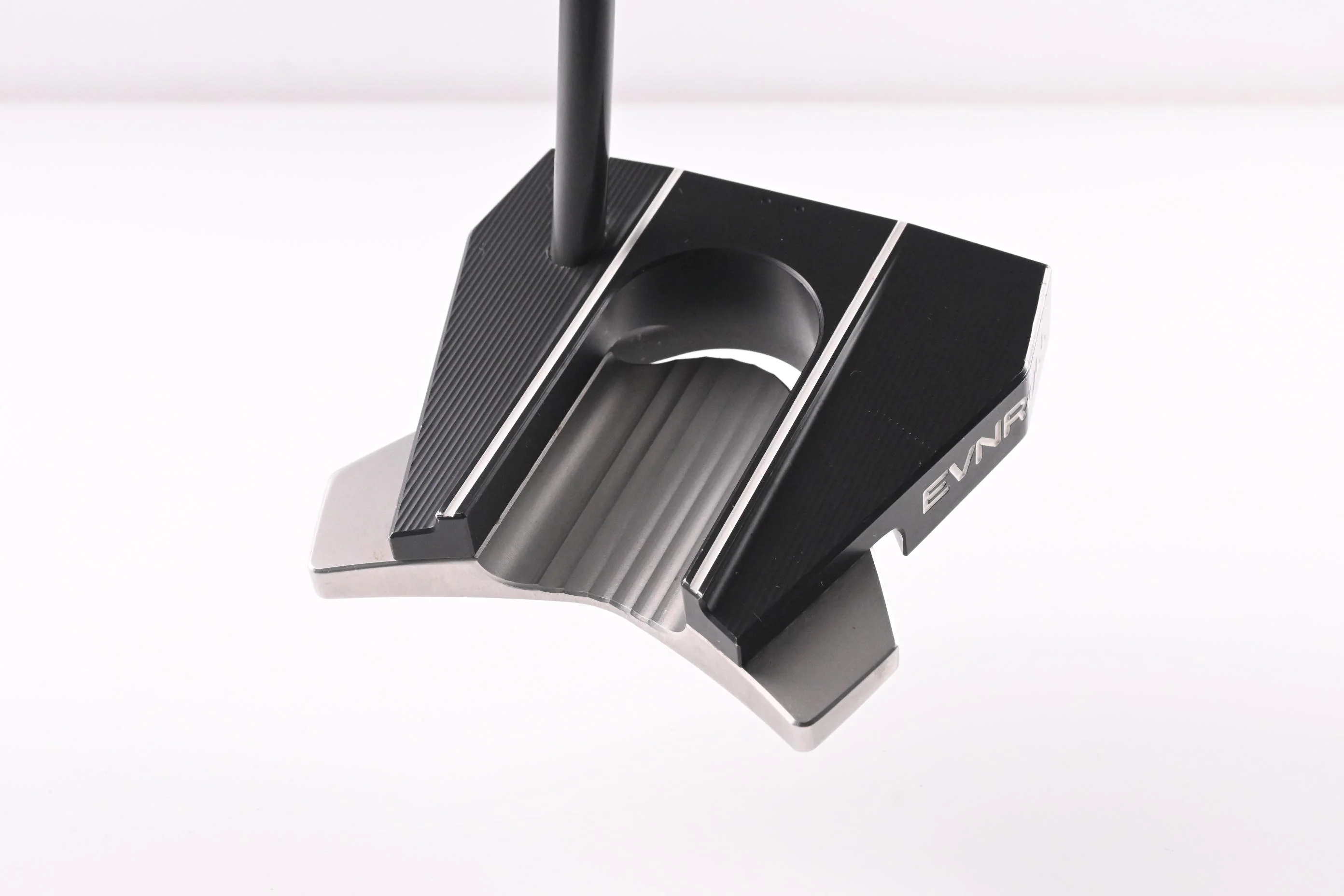 Evnroll V-Series Outback ER10 2021 Putter / 33 Inch - Image 4