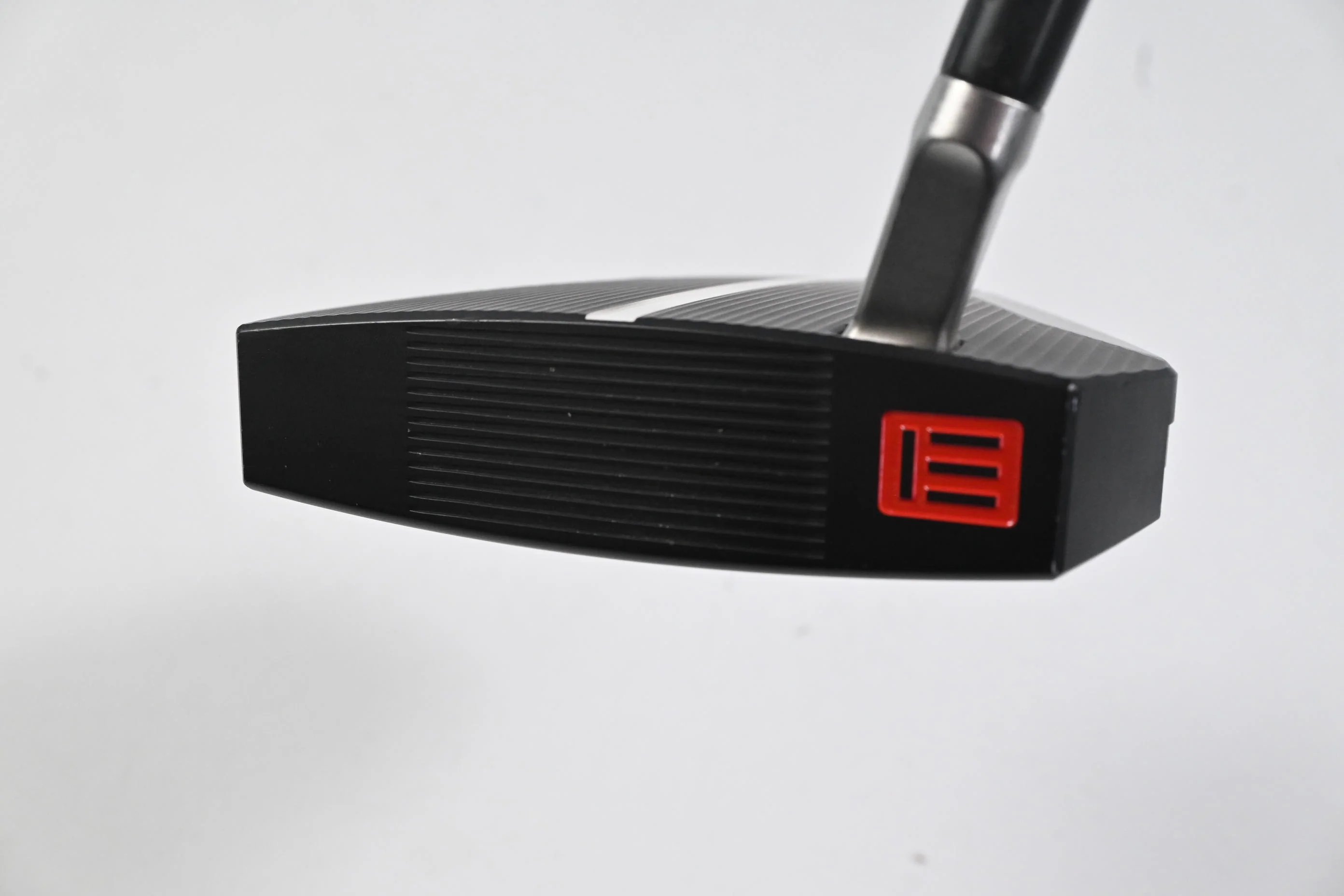 Evnroll V-Series ER11 VX 2021 Putter / 35 Inch - Image 3