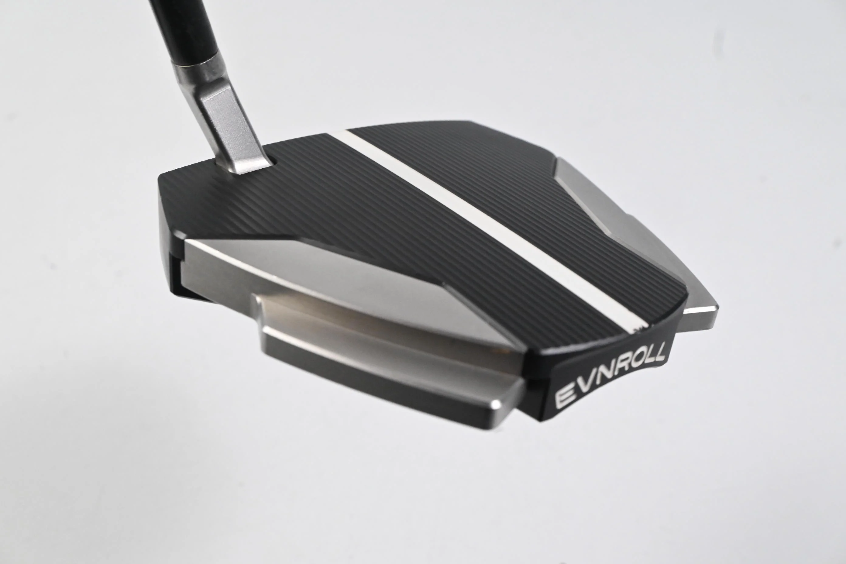 Evnroll V-Series ER11 VX 2021 Putter / 35 Inch - Image 4