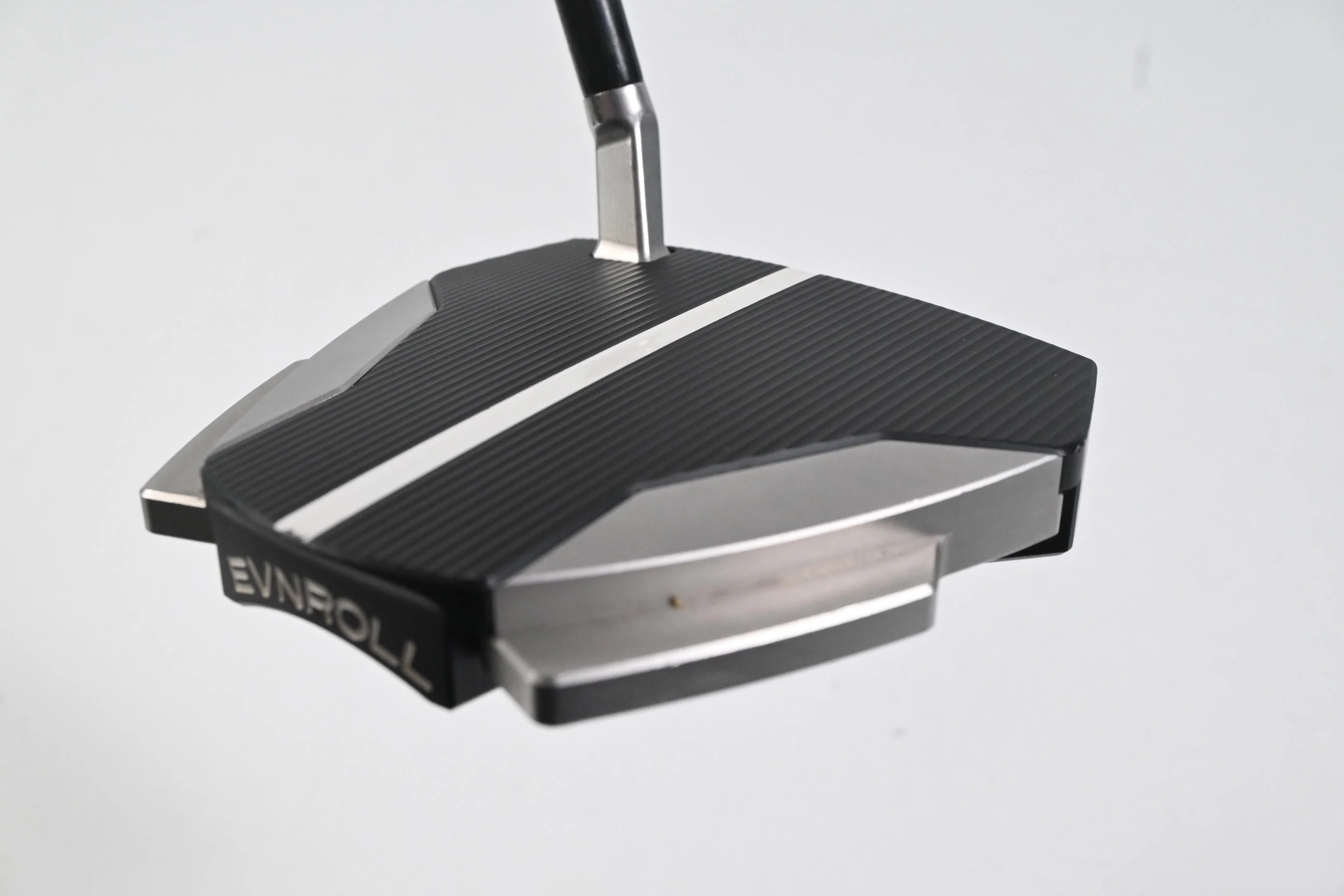 Evnroll V-Series ER11 VX 2021 Putter / 35 Inch - Image 5