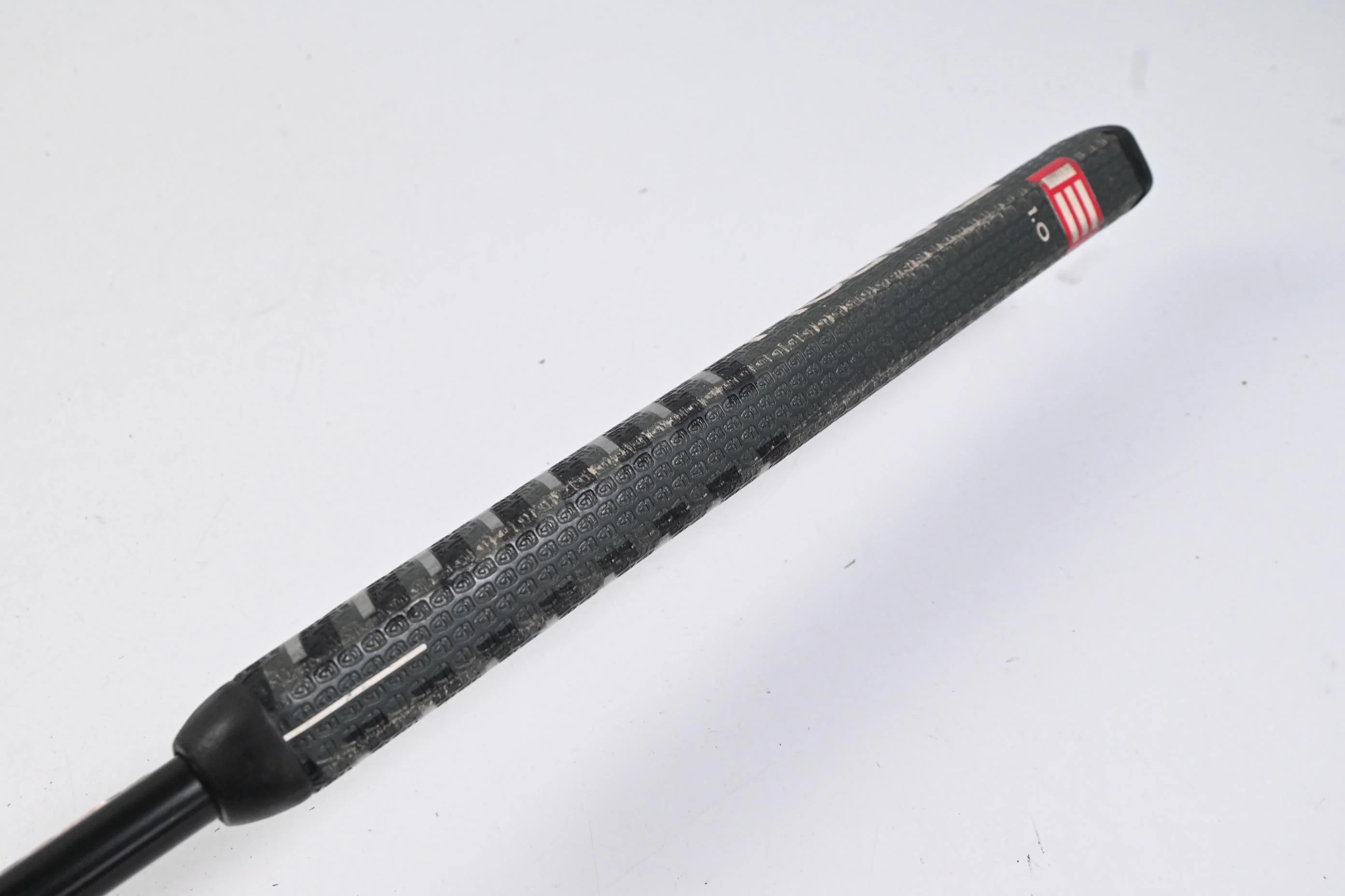 Evnroll V-Series ER11 VX 2021 Putter / 35 Inch - Image 7