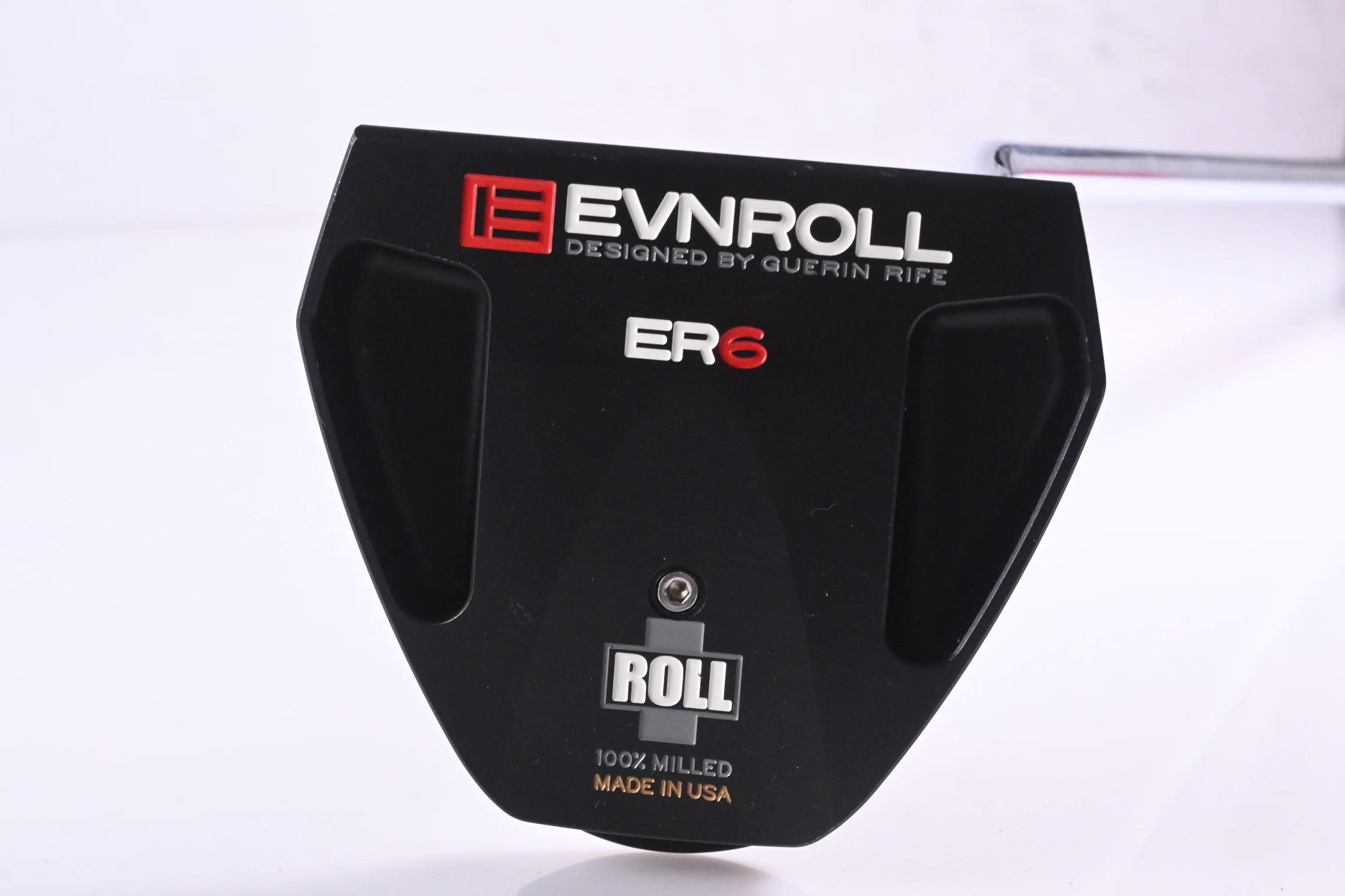 Evnroll V-Series ER6 2023 Putter / 35 Inch
