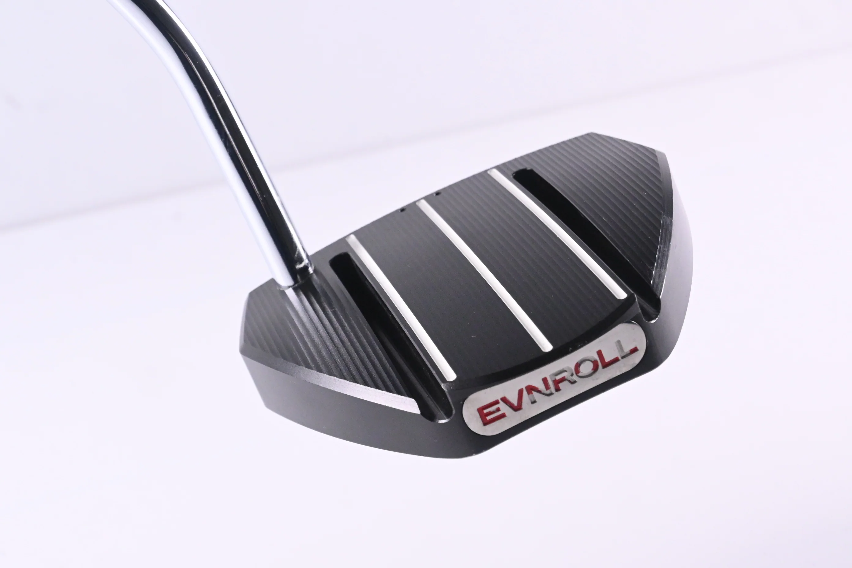 Evnroll V-Series ER6 2023 Putter / 35 Inch - Image 3