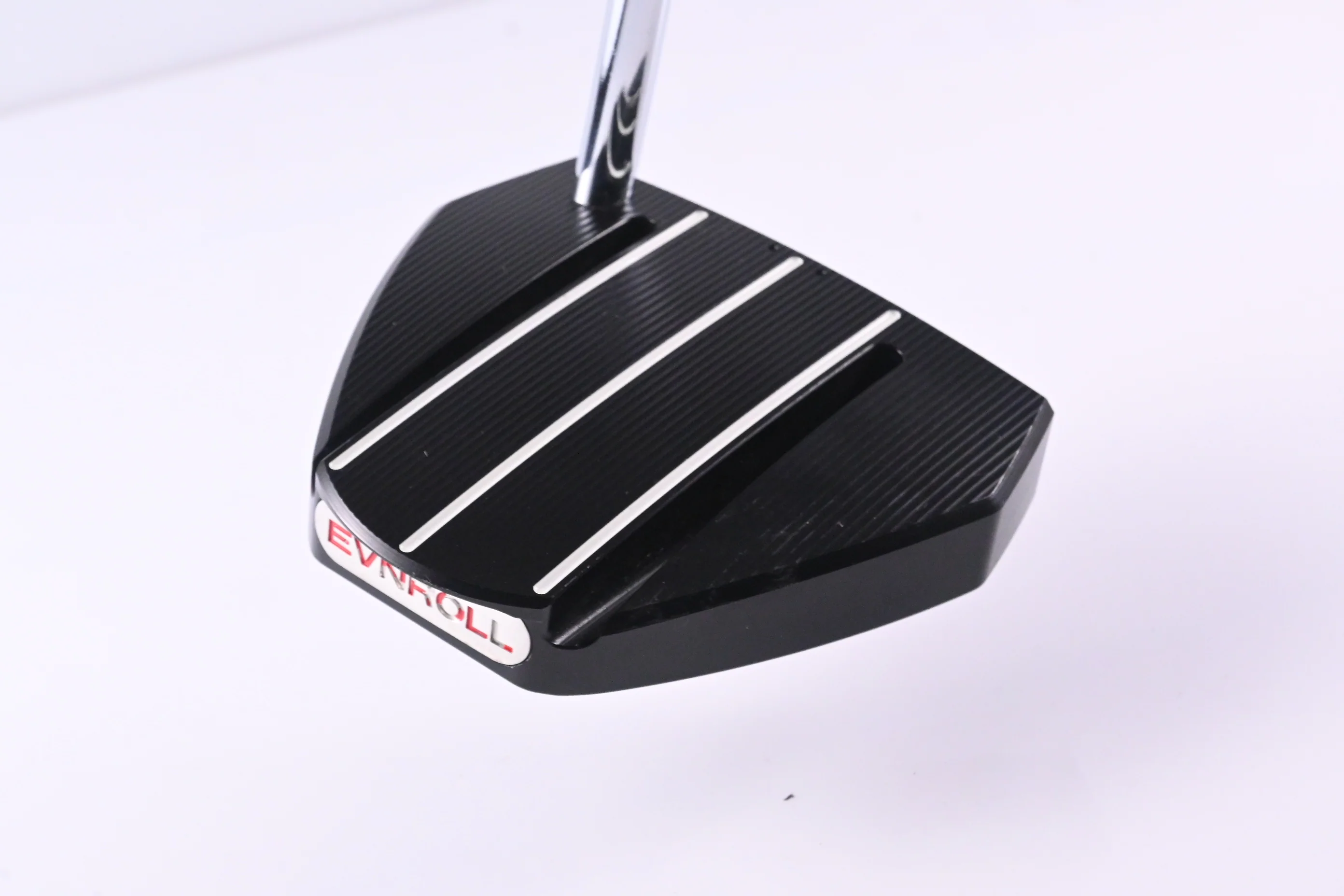 Evnroll V-Series ER6 2023 Putter / 35 Inch - Image 4