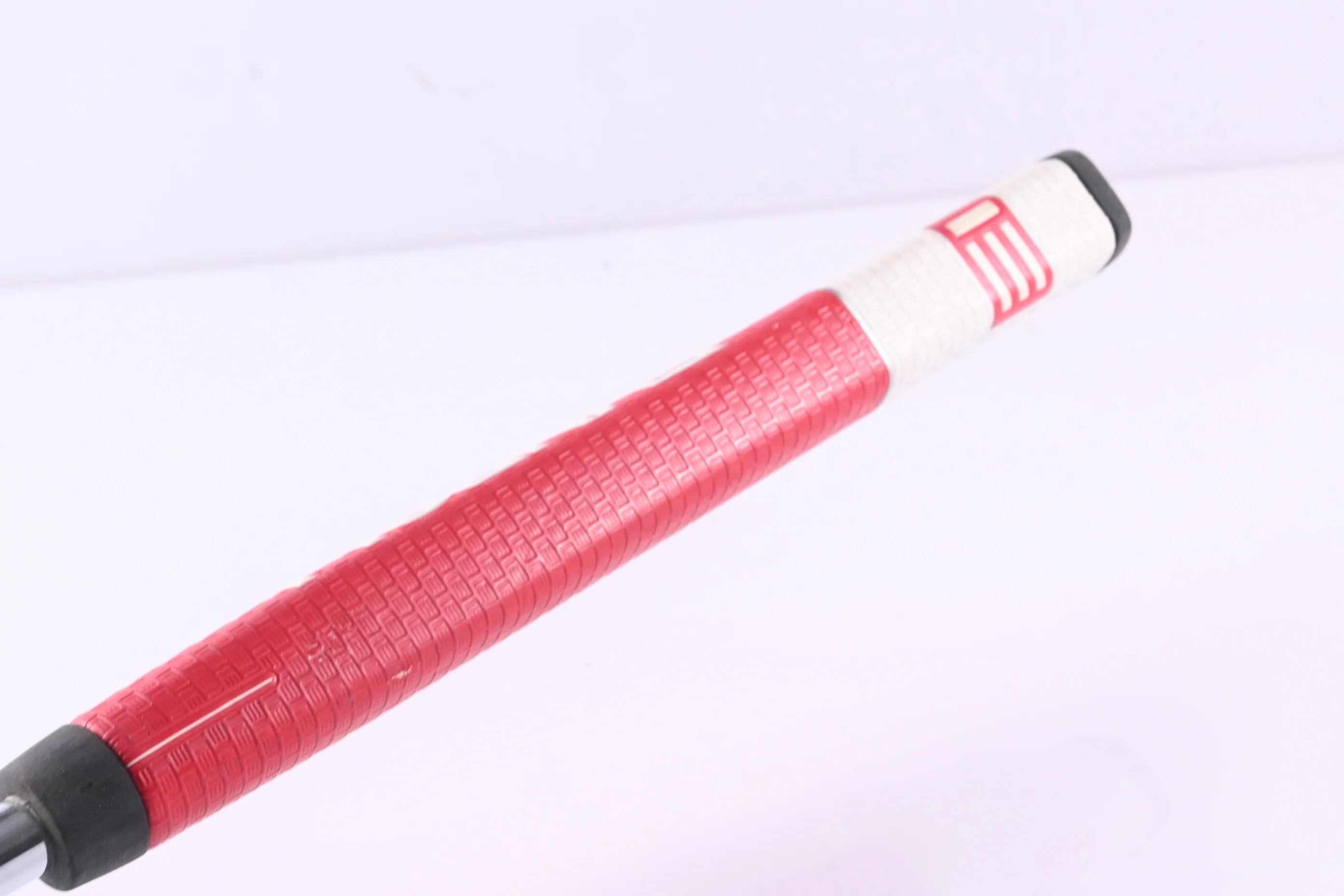 Evnroll V-Series ER6 2023 Putter / 35 Inch - Image 6
