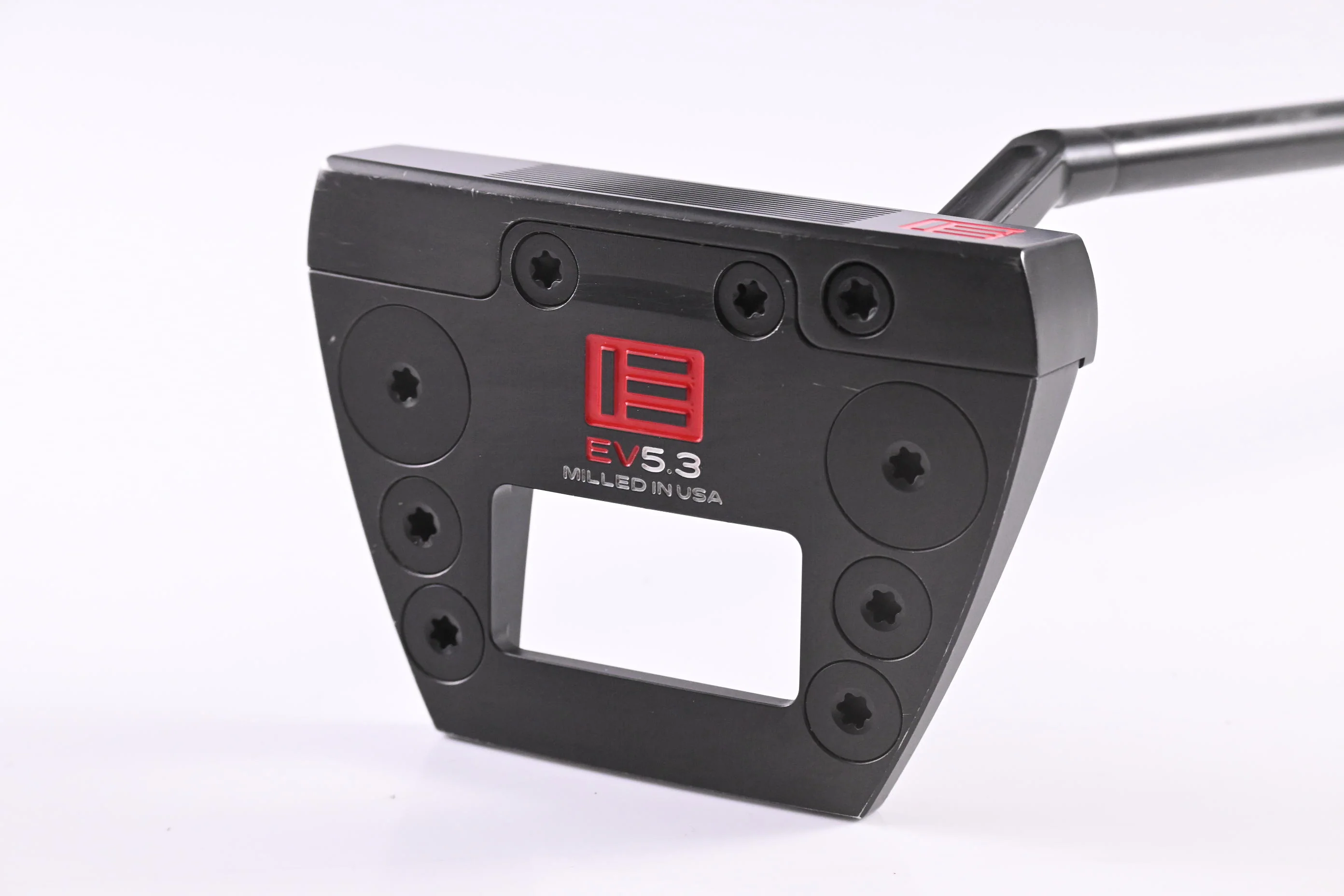 Evnroll V-Series 5.3  2023 Putter / 34 Inch - Image 2