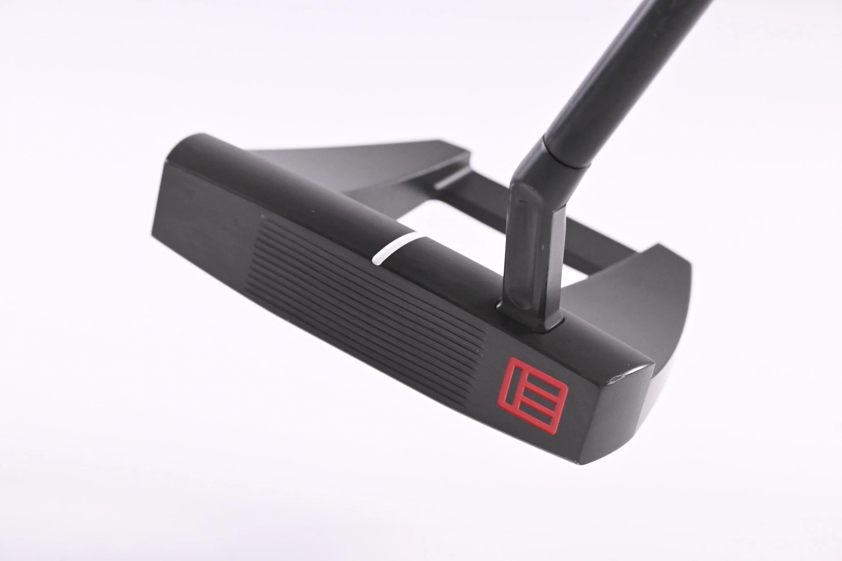 Evnroll V-Series 5.3  2023 Putter / 34 Inch - Image 3