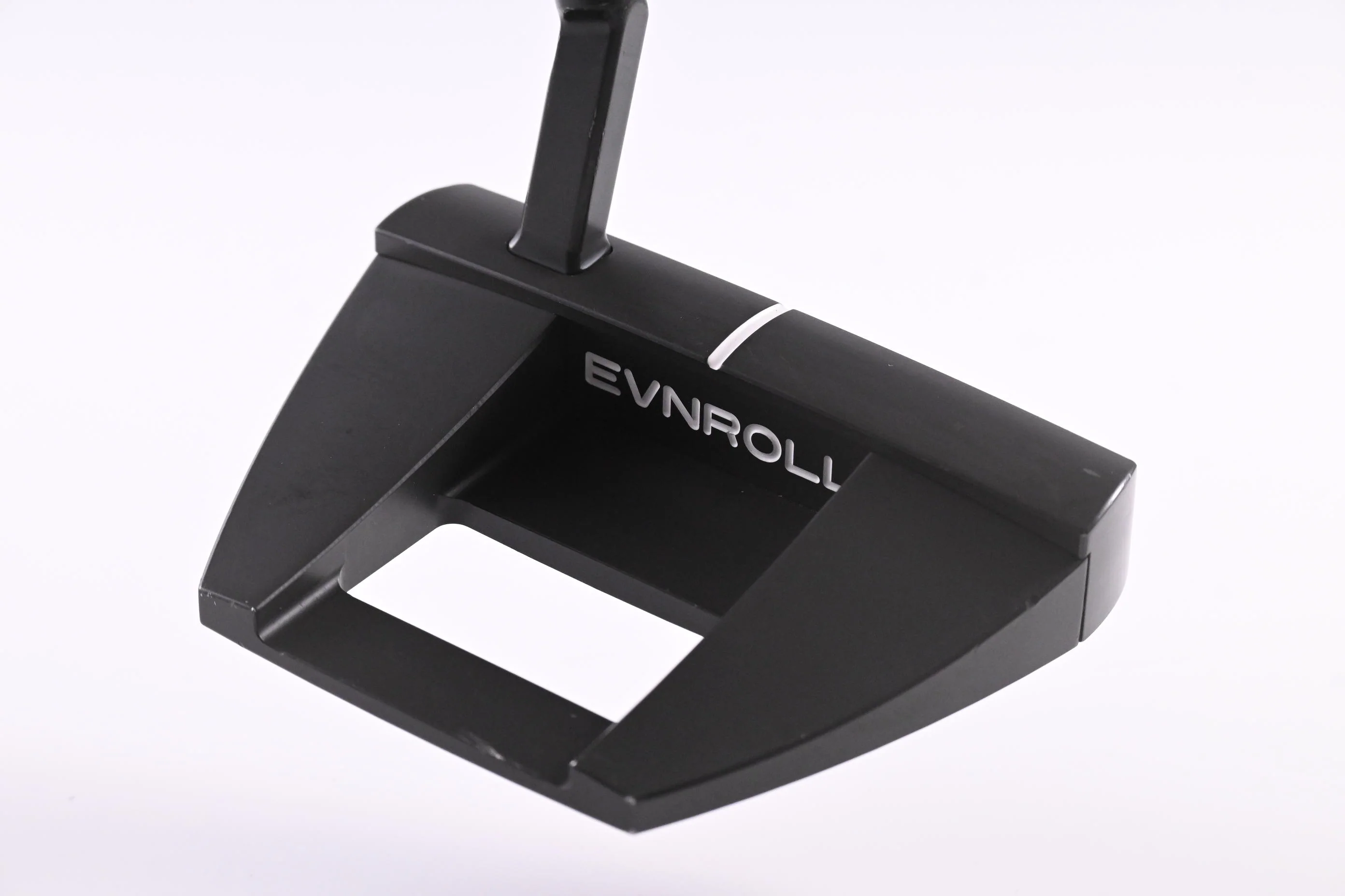 Evnroll V-Series 5.3  2023 Putter / 34 Inch - Image 5
