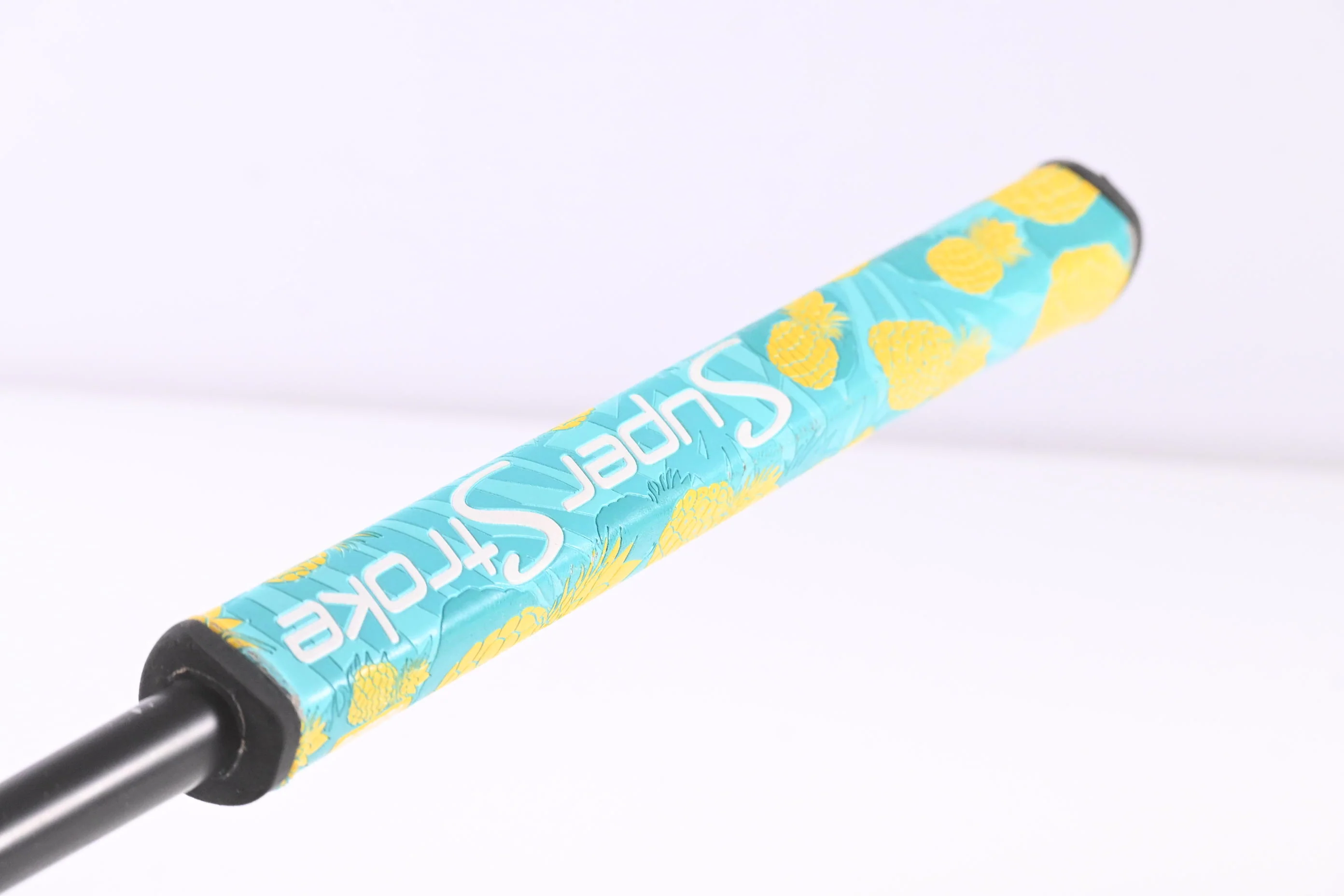 Evnroll V-Series 5.3  2023 Putter / 34 Inch - Image 7
