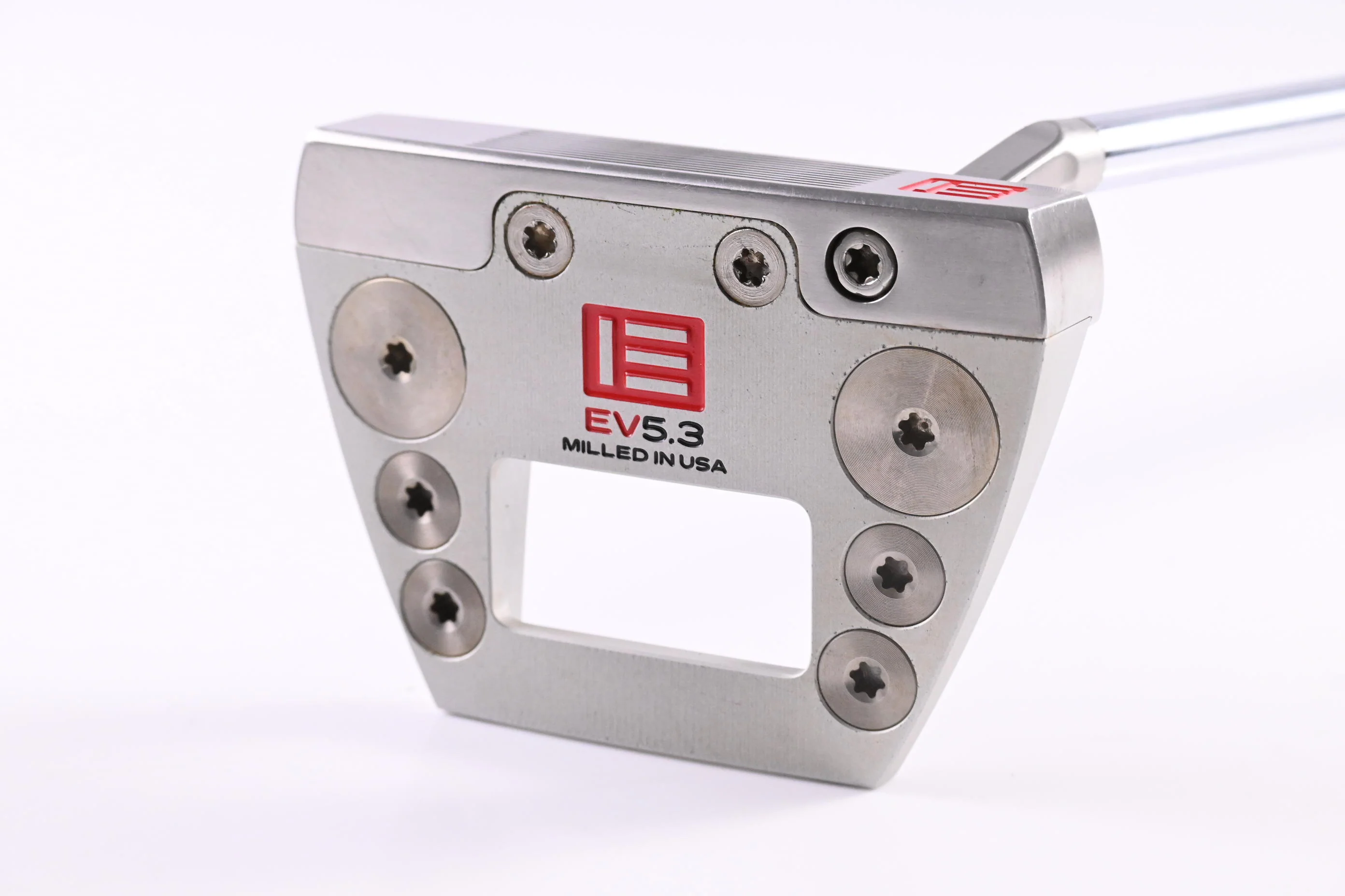 Evnroll V-Series 5.3 2023 Putter / 35 Inch - Image 2