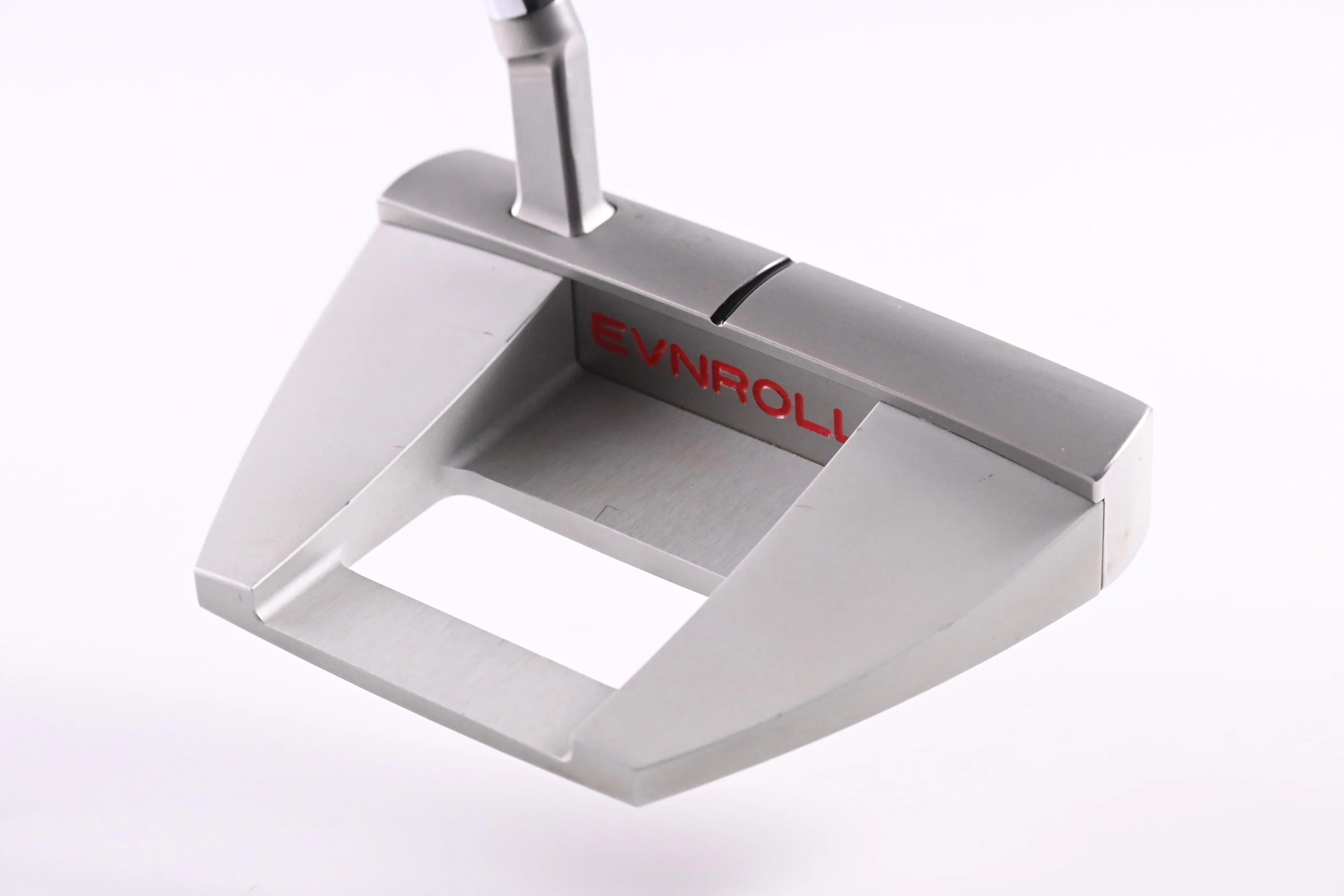 Evnroll V-Series 5.3 2023 Putter / 35 Inch - Image 5