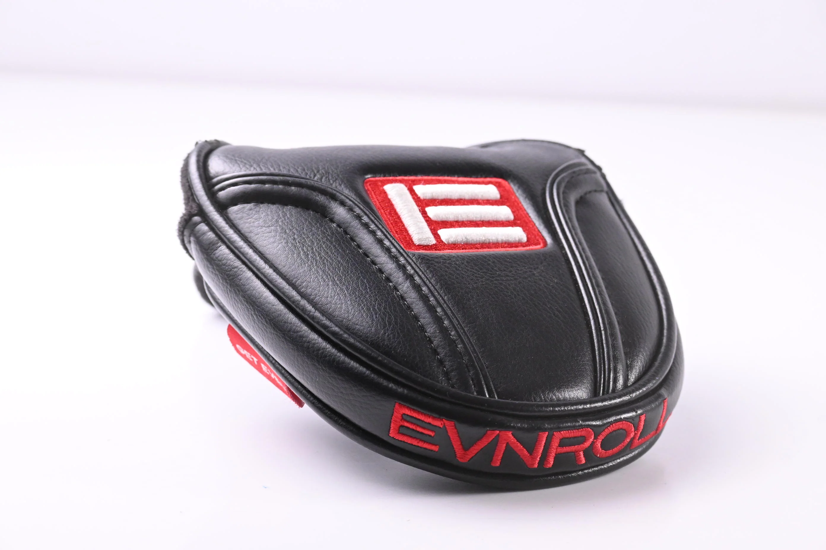Evnroll V-Series 5.3 2023 Putter / 35 Inch - Image 8