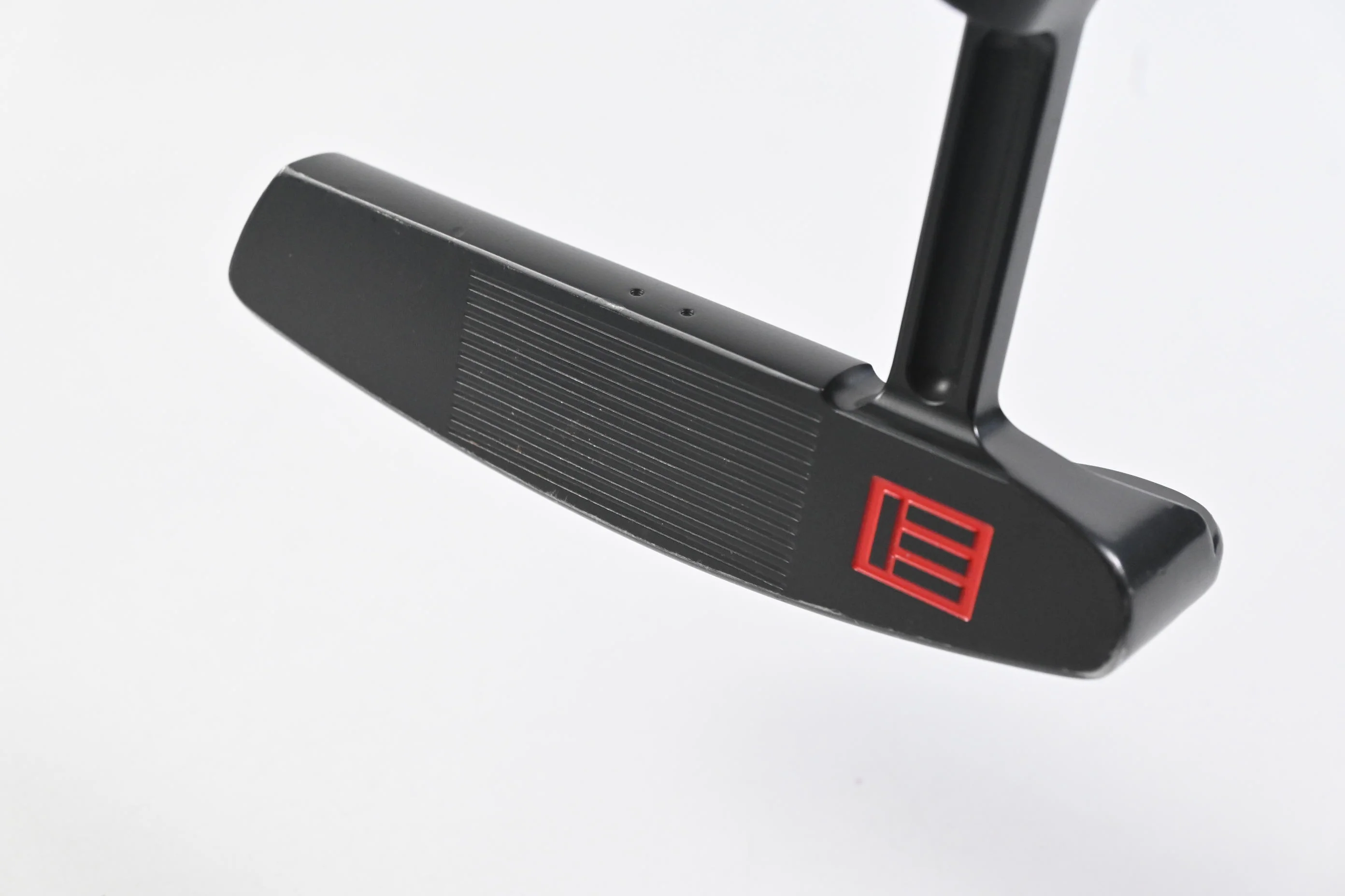 Evnroll V-Series ER 1.2 2023 Putter / 35 Inch - Image 3