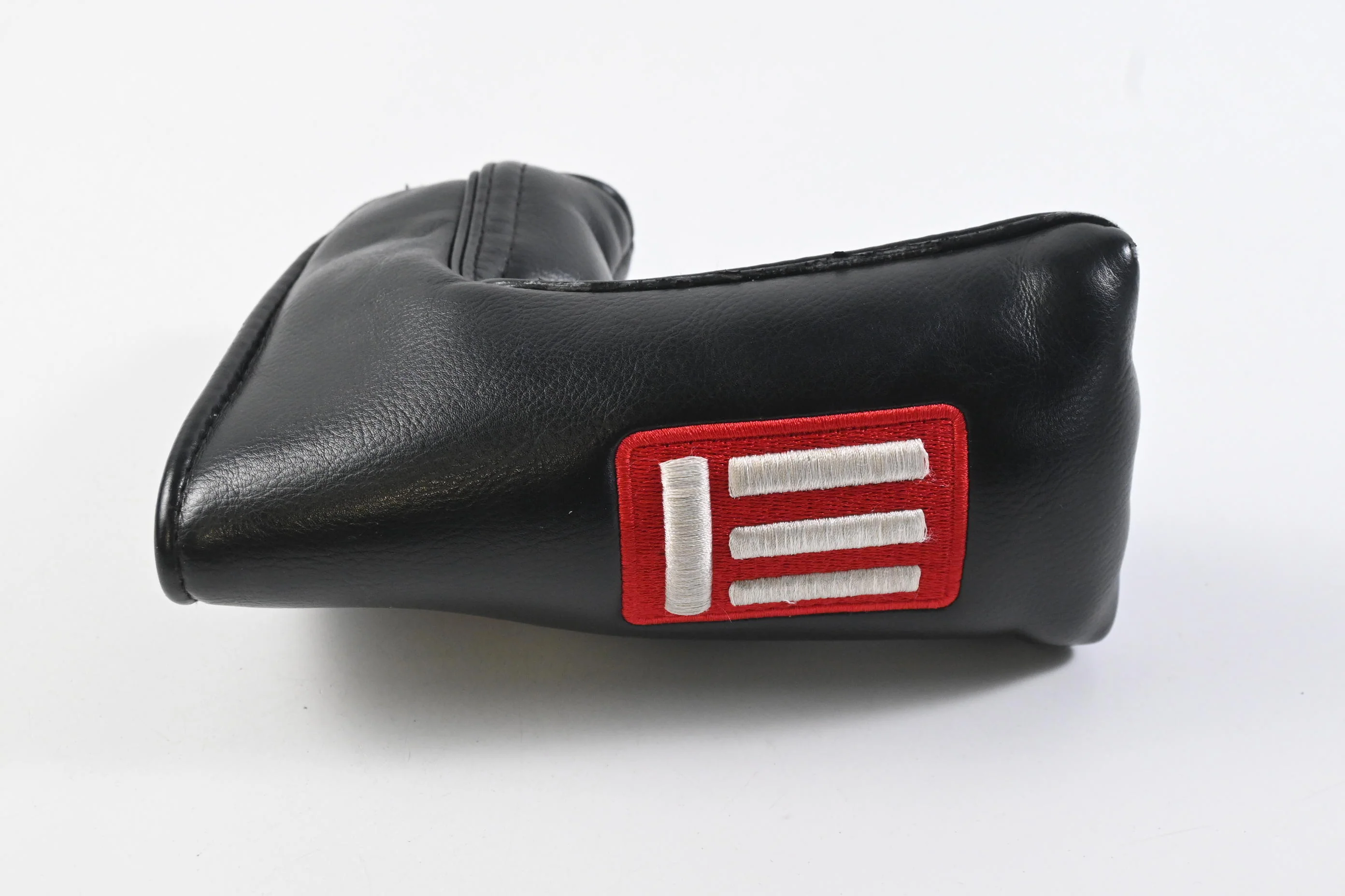 Evnroll V-Series ER 1.2 2023 Putter / 35 Inch - Image 8