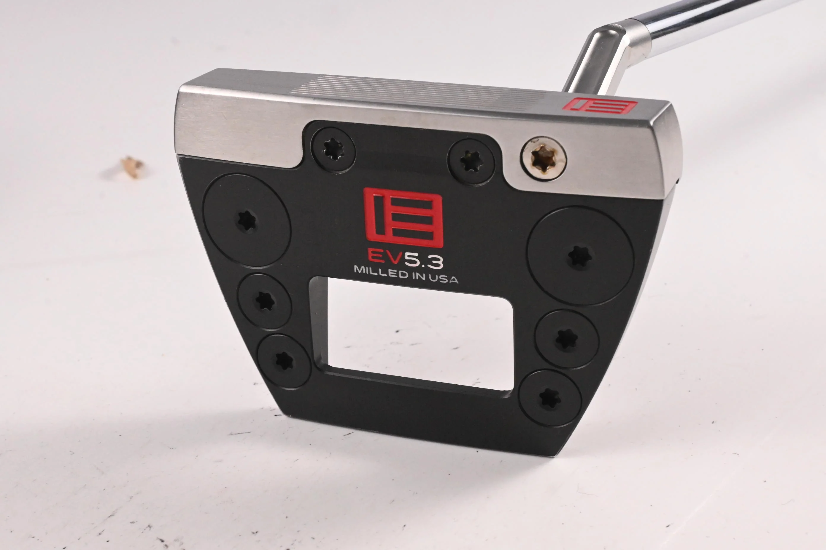 Evnroll EV5.3 2023 Putter / 33 Inch - Image 2