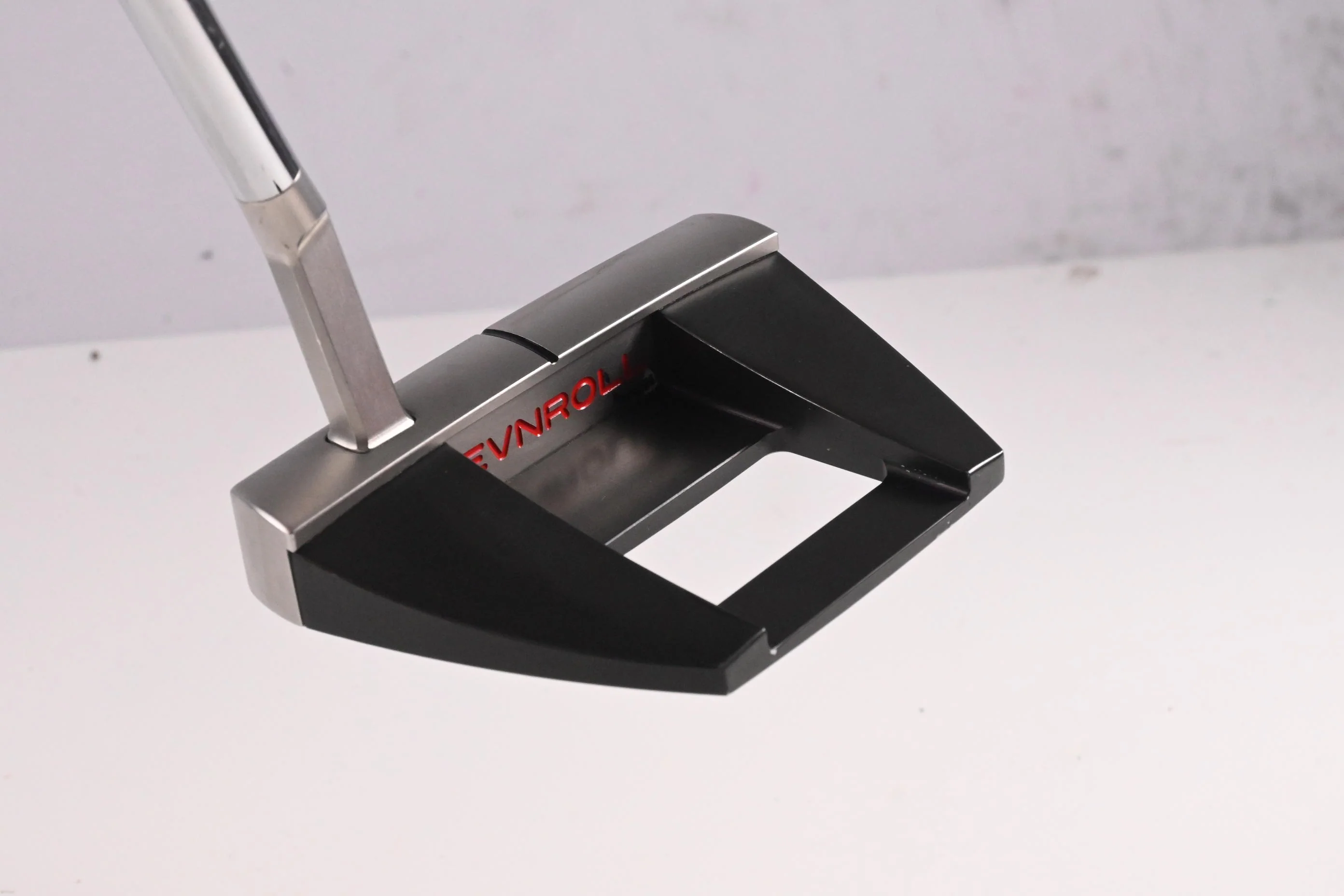 Evnroll EV5.3 2023 Putter / 33 Inch - Image 4