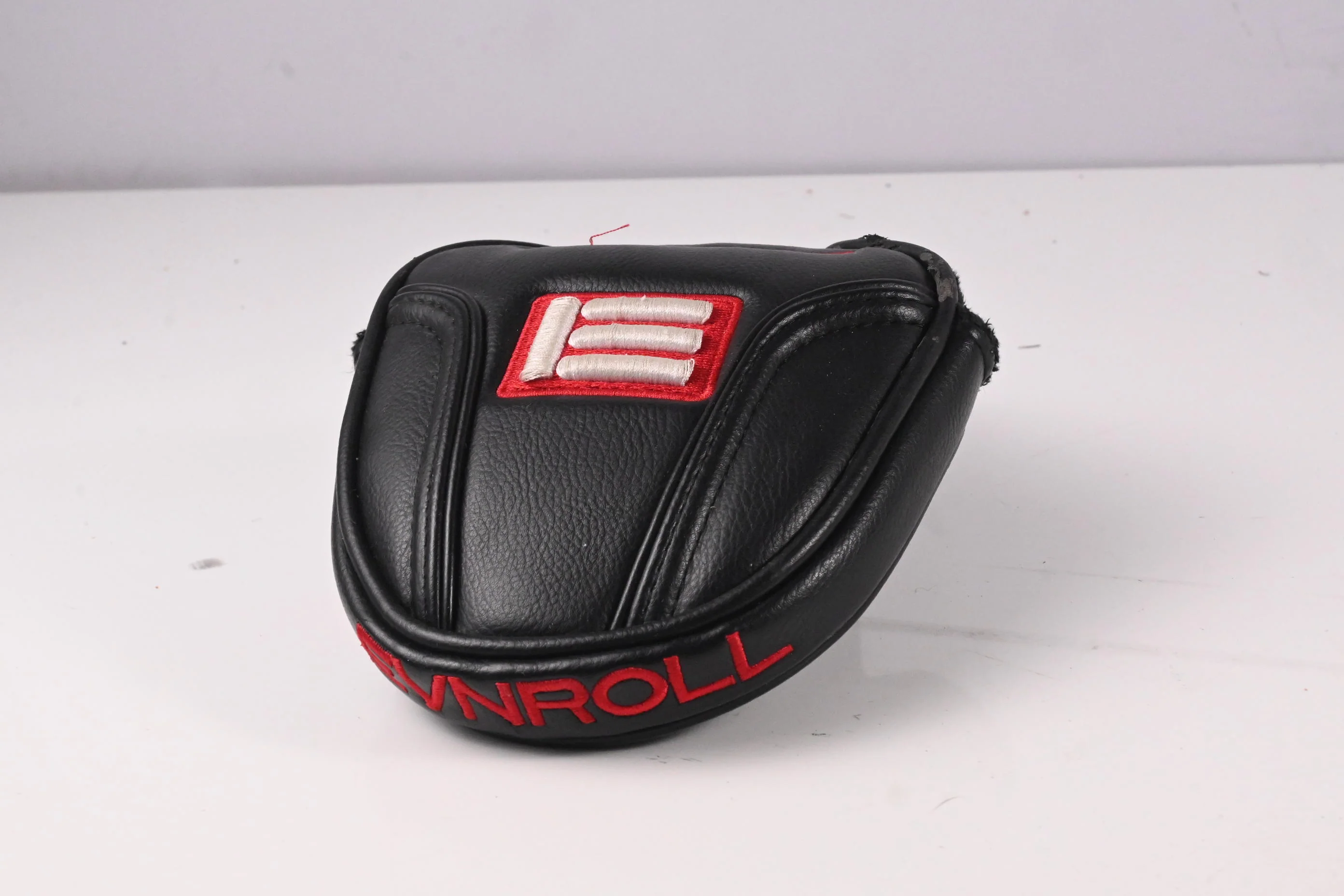 Evnroll EV5.3 2023 Putter / 33 Inch - Image 9