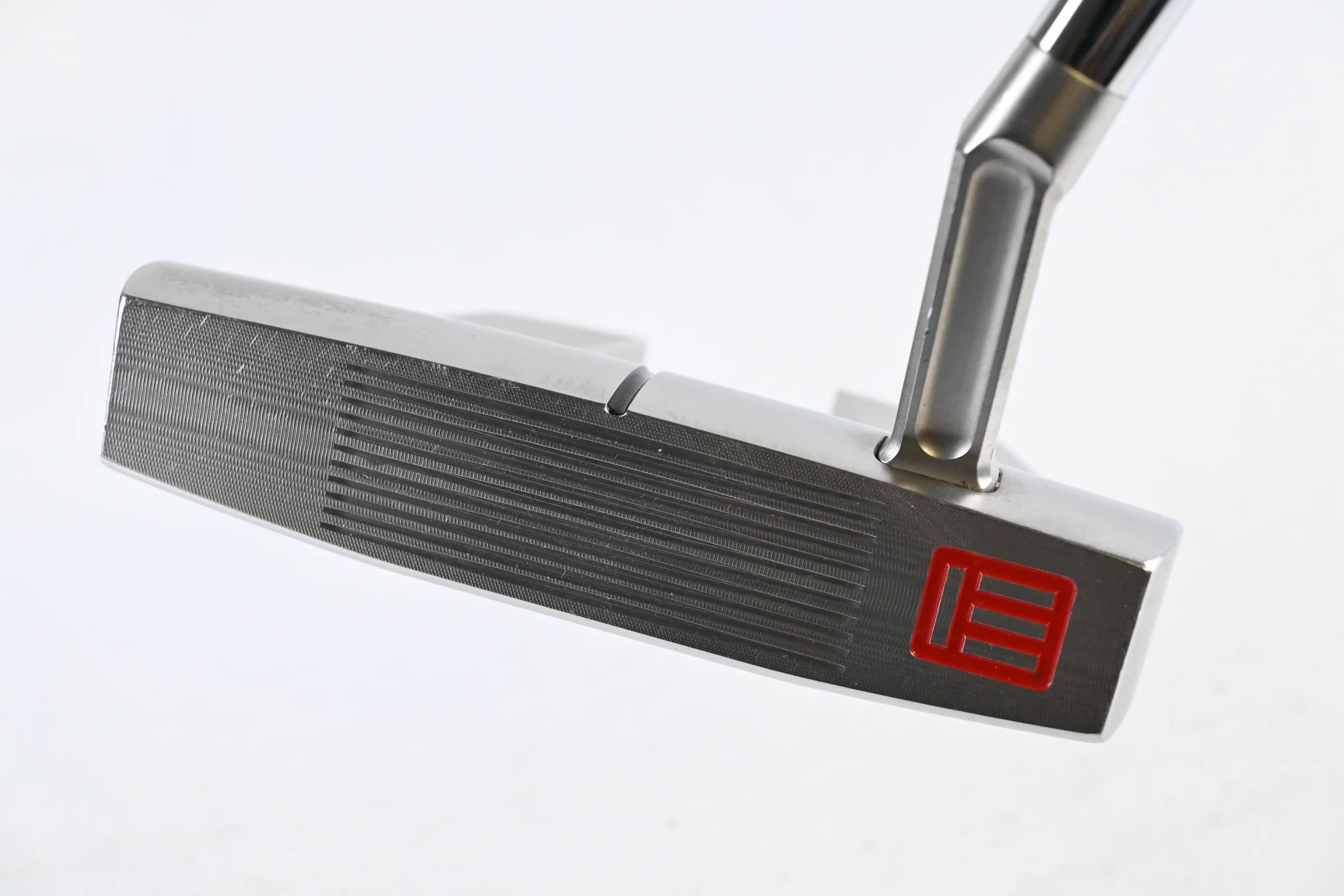 Evnroll V-Series EV5.1 2023 Putter / 34.5 Inch - Image 2