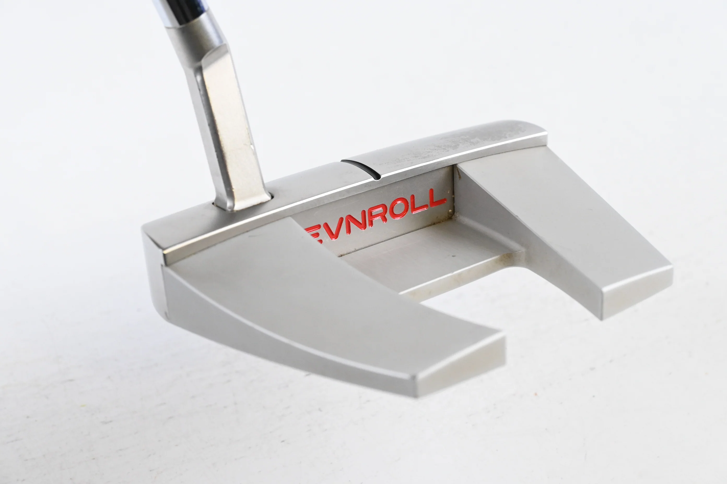 Evnroll V-Series EV5.1 2023 Putter / 34.5 Inch - Image 3