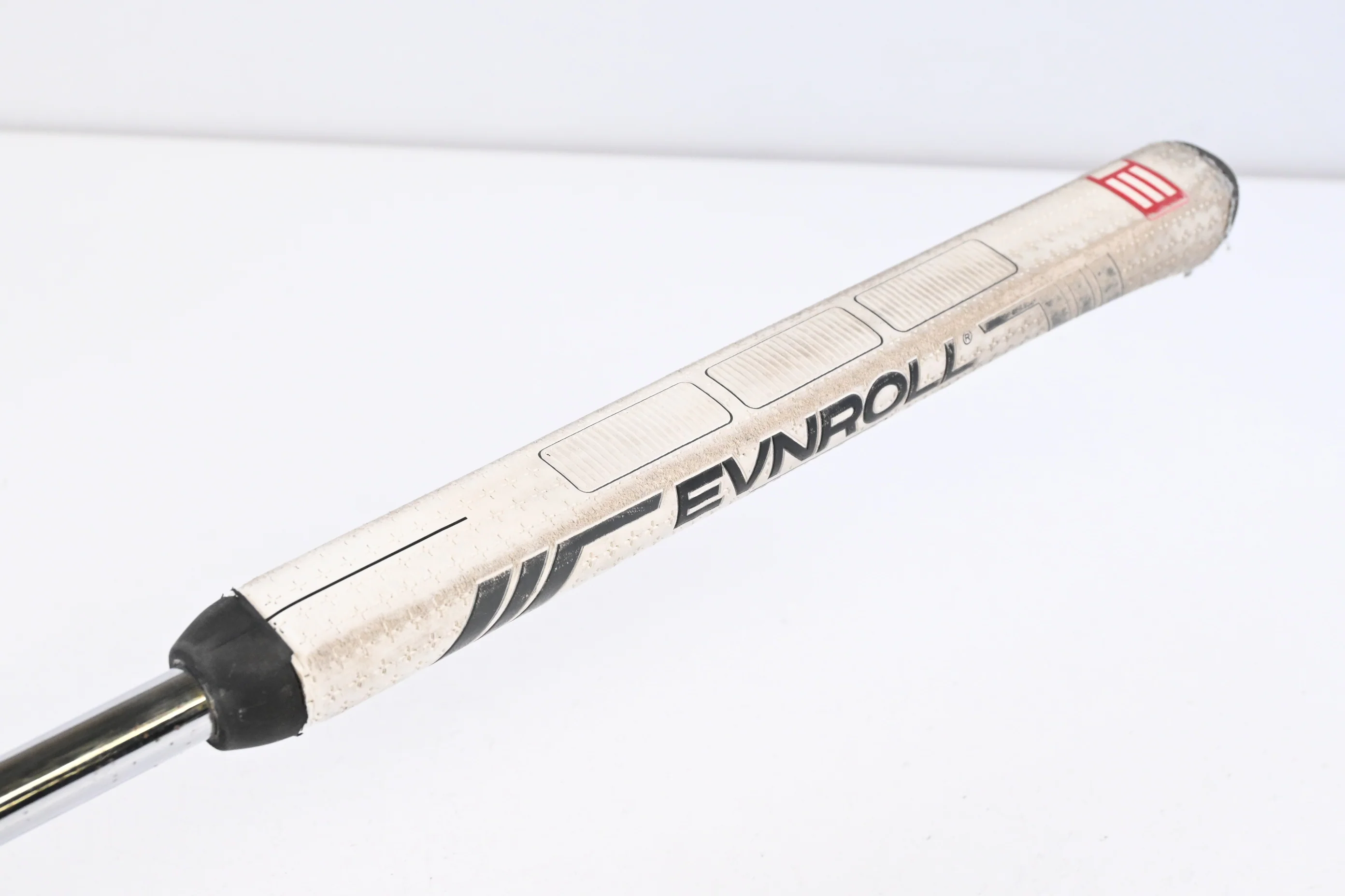 Evnroll V-Series EV5.1 2023 Putter / 34.5 Inch - Image 6