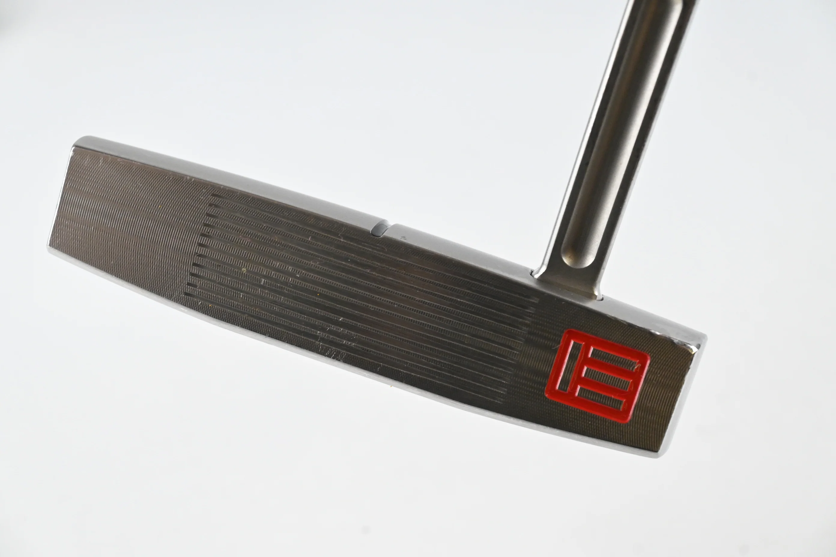 Evnroll V-Series EV5.1 2023 Putter / 33 Inch - Image 3